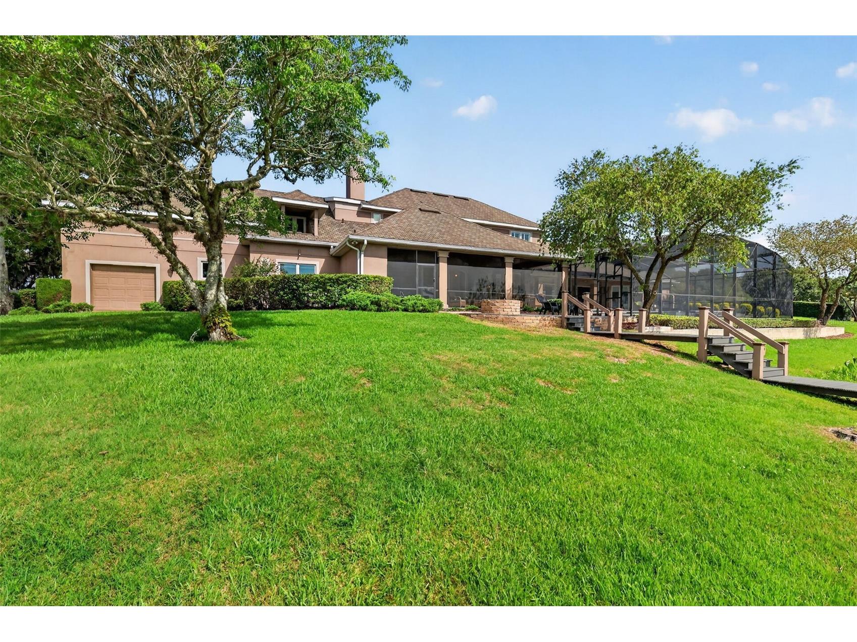 1000 Juliette Boulevard Mount Dora FL 32757 - LOCH LEVEN G5112764 image86