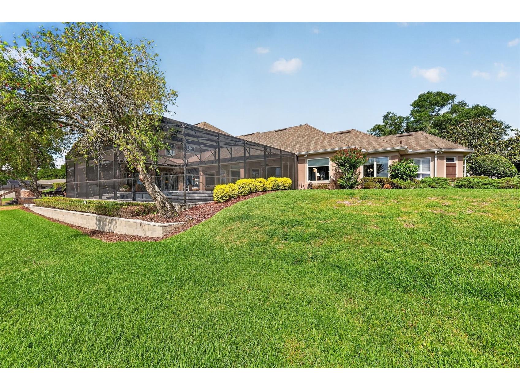 1000 Juliette Boulevard Mount Dora FL 32757 - LOCH LEVEN G5112764 image87