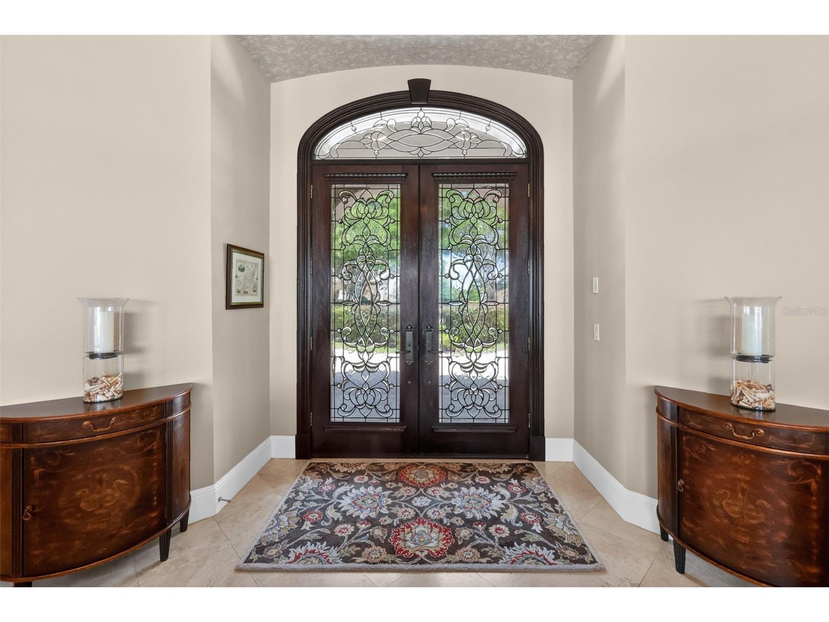 1000 Juliette Boulevard Mount Dora FL 32757 - LOCH LEVEN G5112764 image9