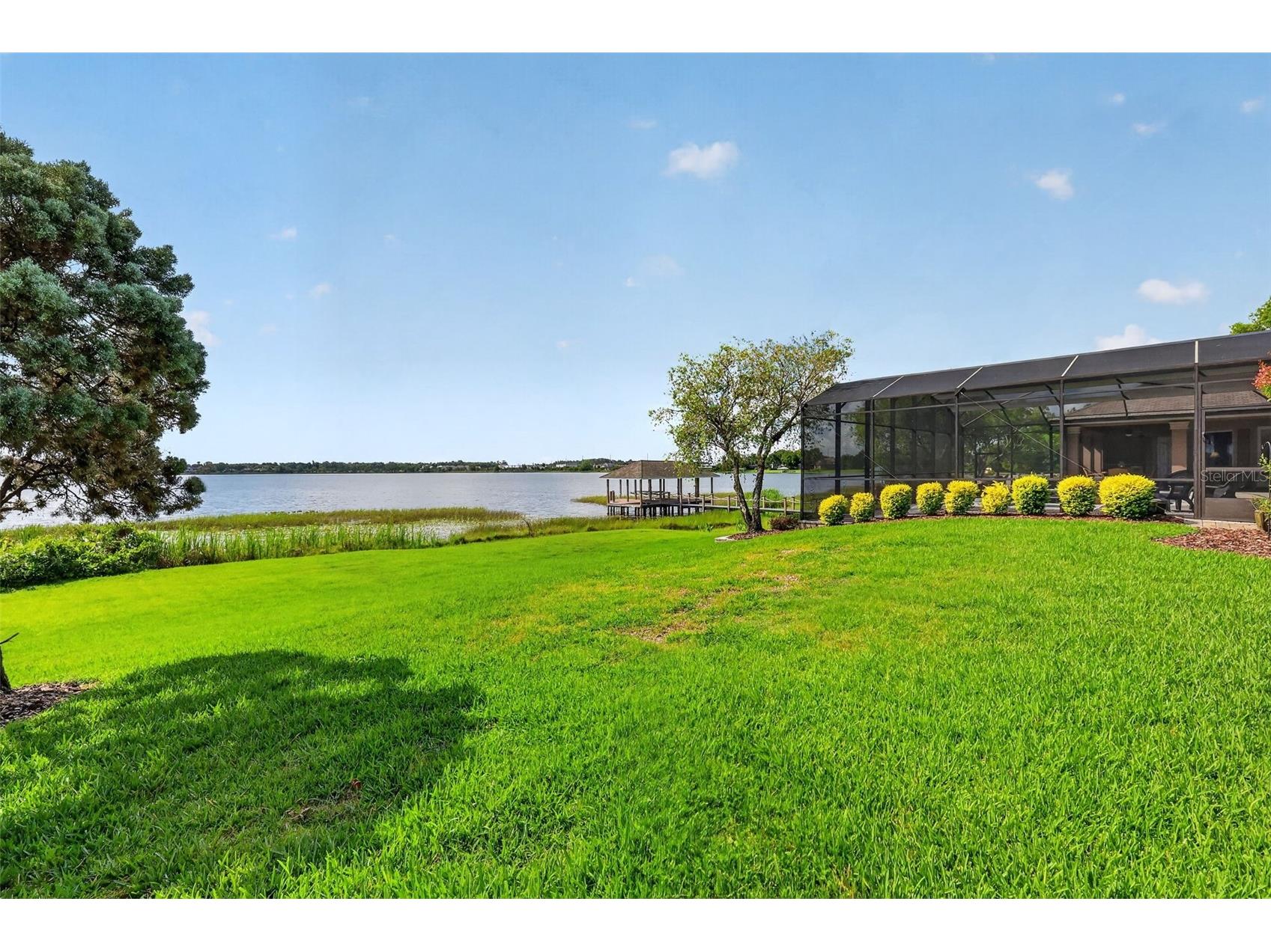 1000 Juliette Boulevard Mount Dora FL 32757 - LOCH LEVEN G5112764 image90