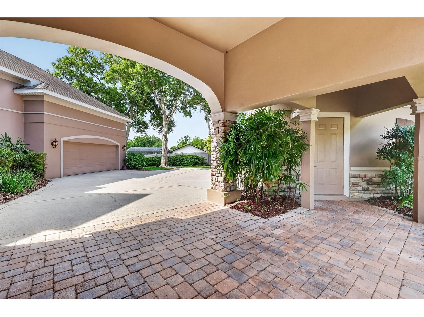 1000 Juliette Boulevard Mount Dora FL 32757 - LOCH LEVEN G5112764 image91