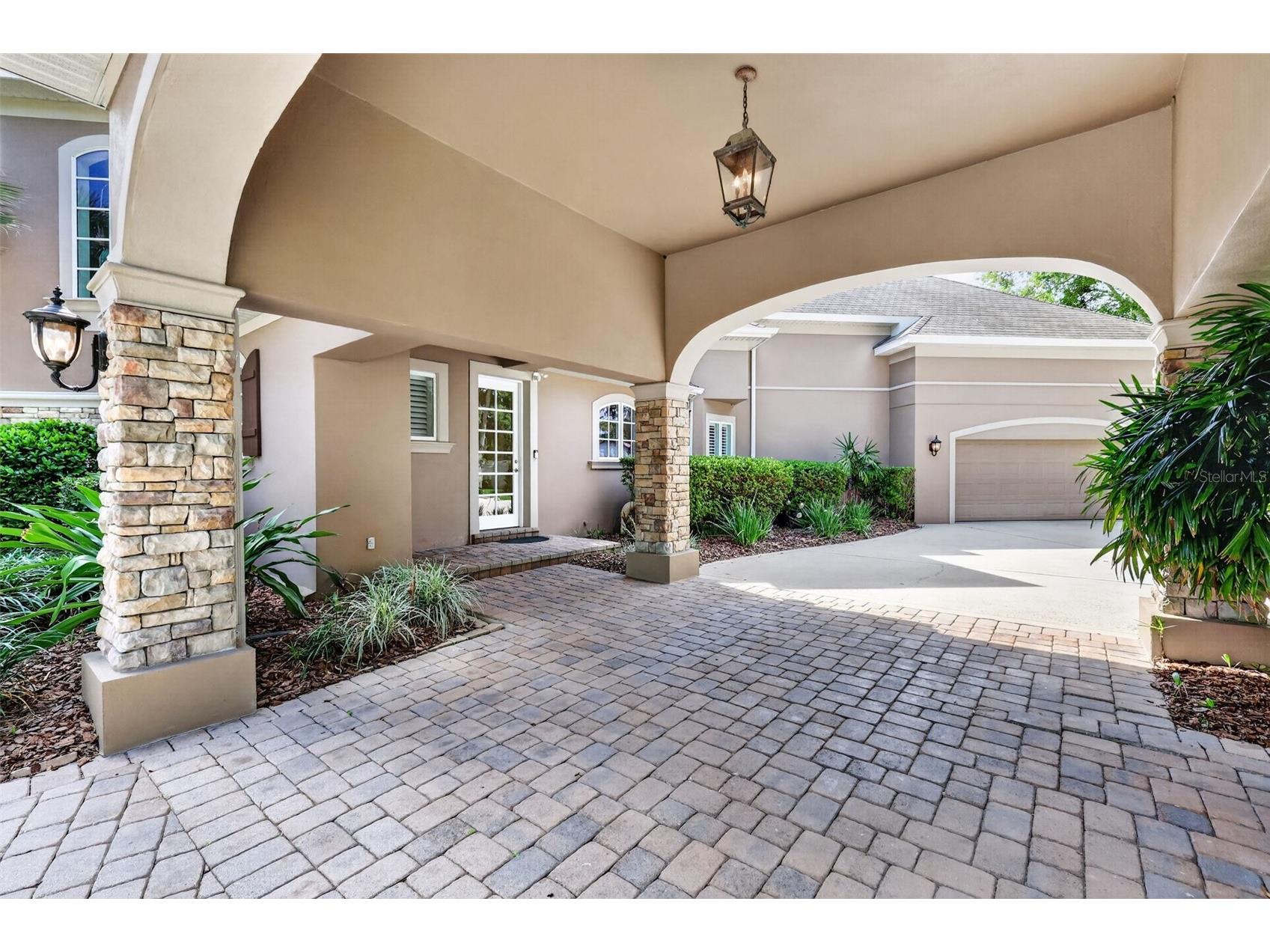 1000 Juliette Boulevard Mount Dora FL 32757 - LOCH LEVEN G5112764 image92