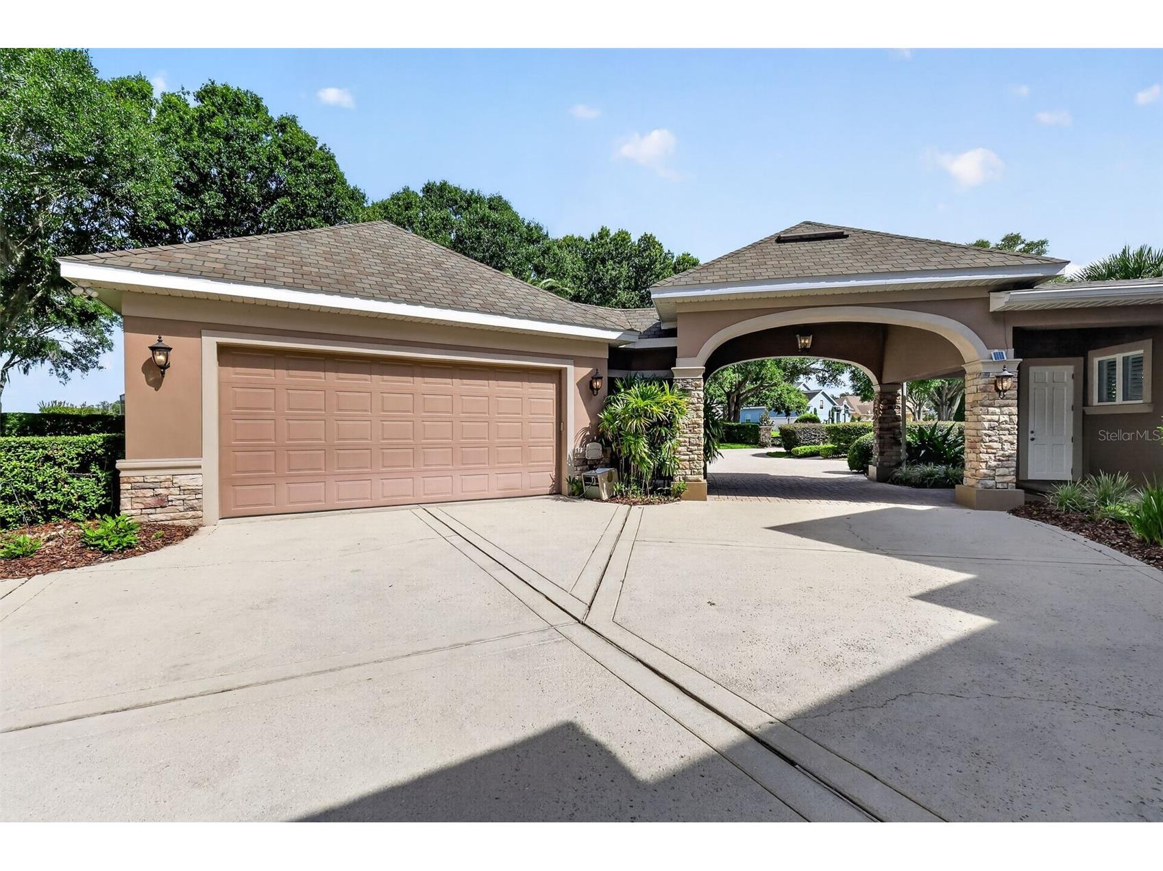 1000 Juliette Boulevard Mount Dora FL 32757 - LOCH LEVEN G5112764 image93