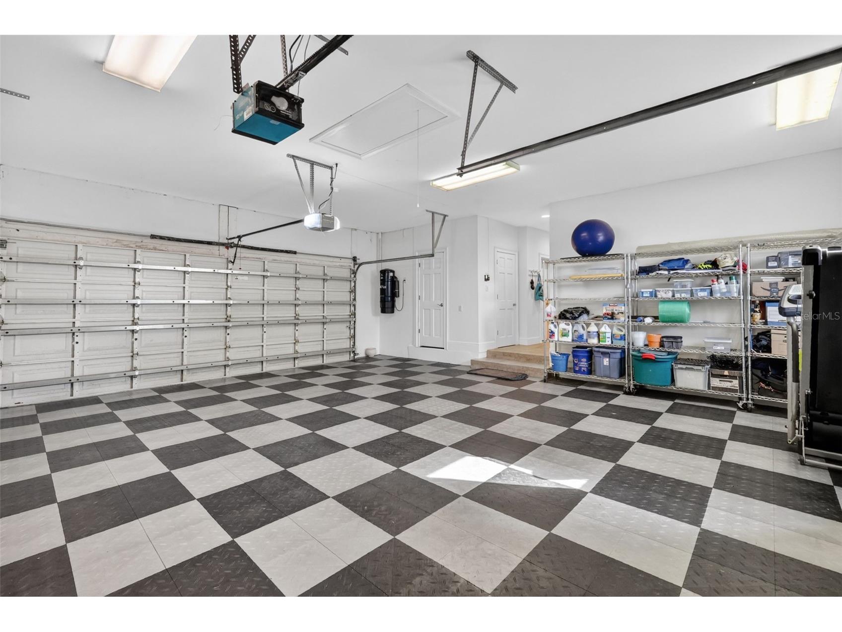 1000 Juliette Boulevard Mount Dora FL 32757 - LOCH LEVEN G5112764 image94