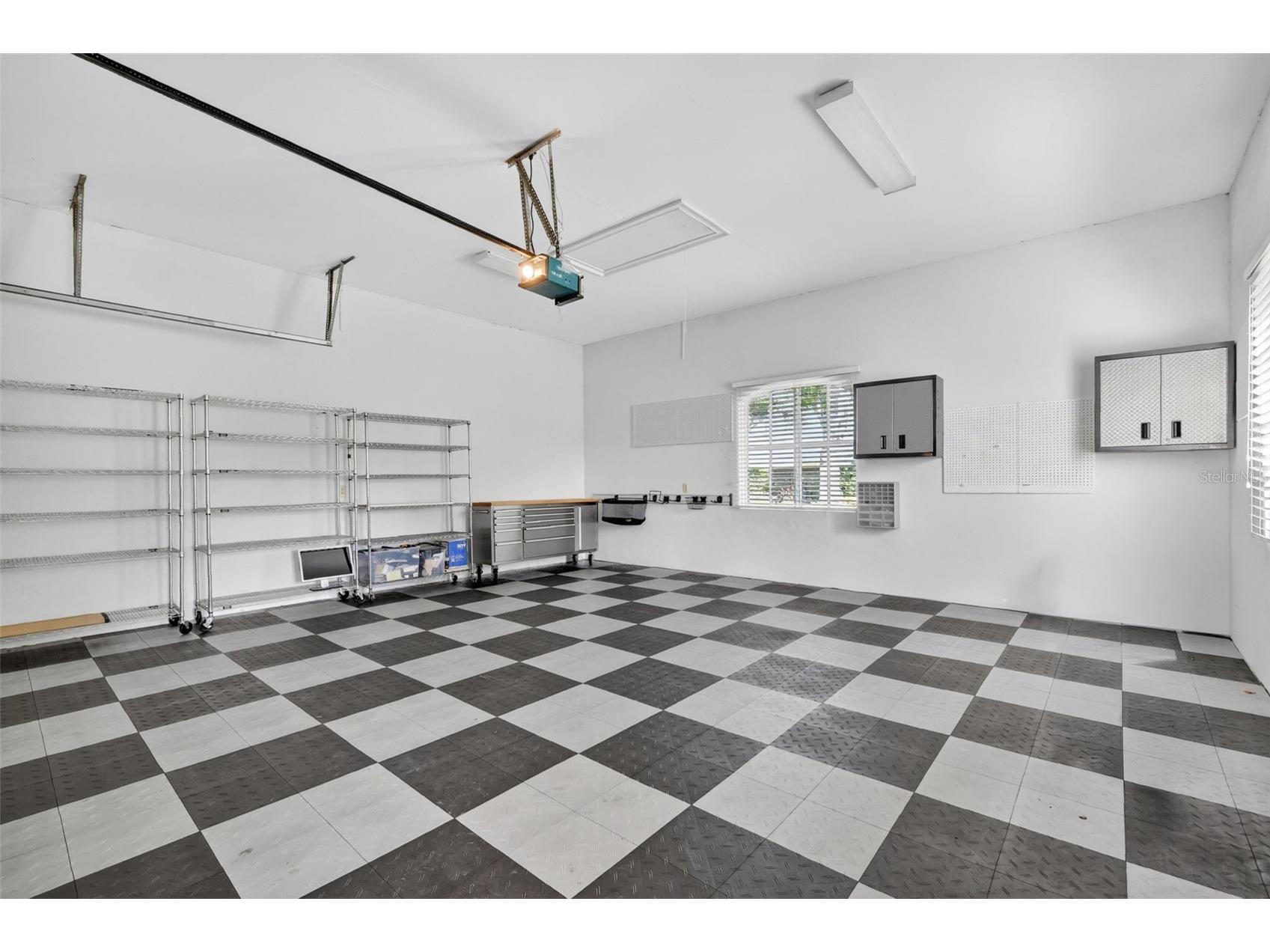 1000 Juliette Boulevard Mount Dora FL 32757 - LOCH LEVEN G5112764 image95