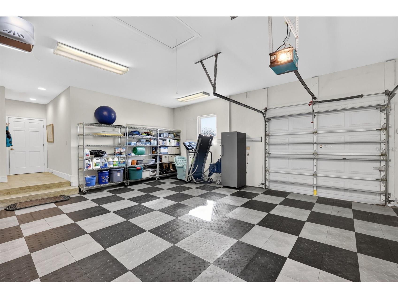 1000 Juliette Boulevard Mount Dora FL 32757 - LOCH LEVEN G5112764 image96