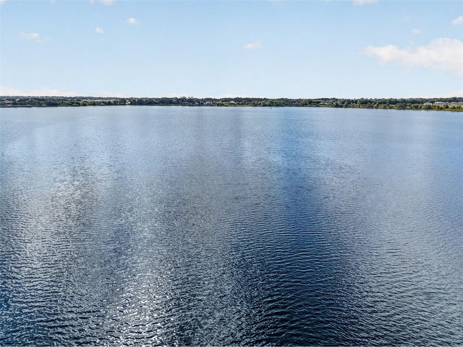 1000 Juliette Boulevard Mount Dora FL 32757 - LOCH LEVEN G5112764 image98