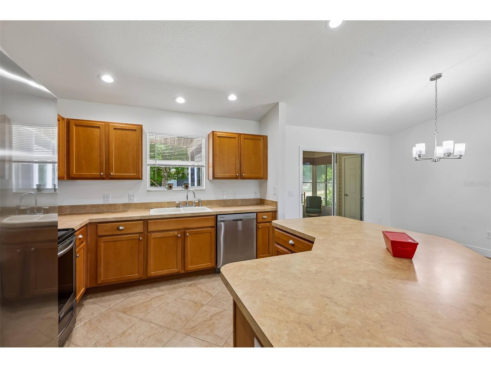 1000 Kenova Avenue The Villages FL 32162 G5112080 image10