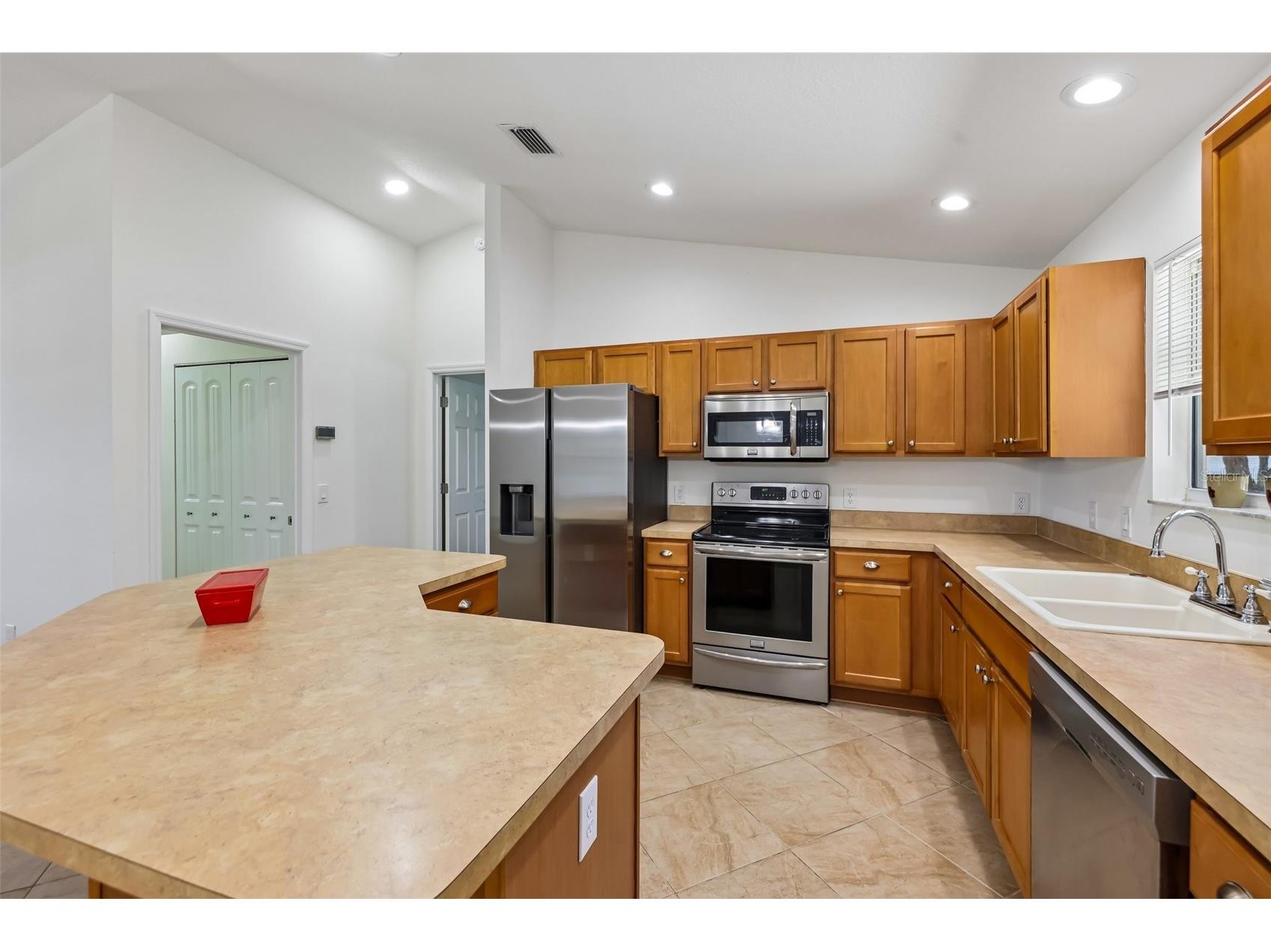 1000 Kenova Avenue The Villages FL 32162 G5112080 image11