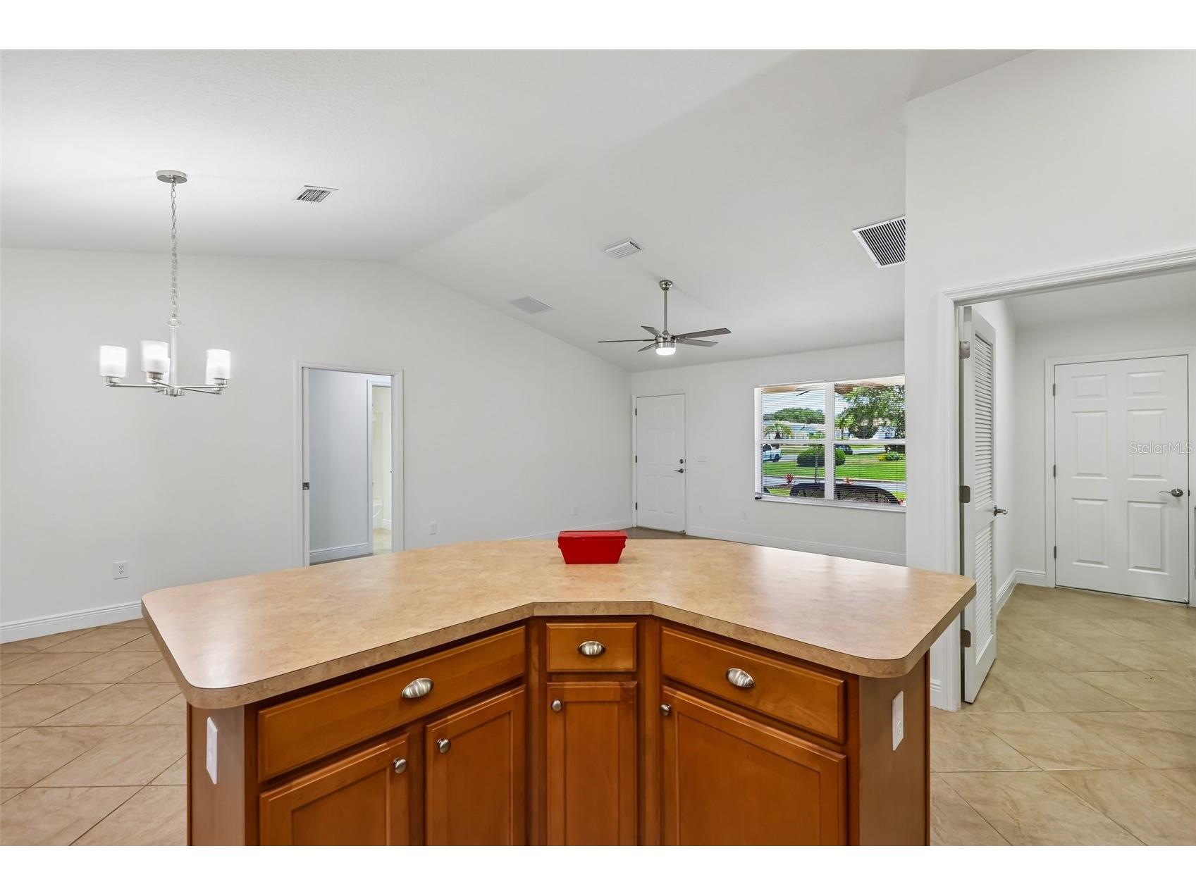 1000 Kenova Avenue The Villages FL 32162 G5112080 image12