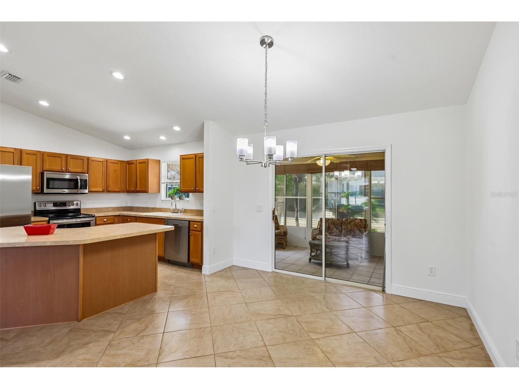 1000 Kenova Avenue The Villages FL 32162 G5112080 image13