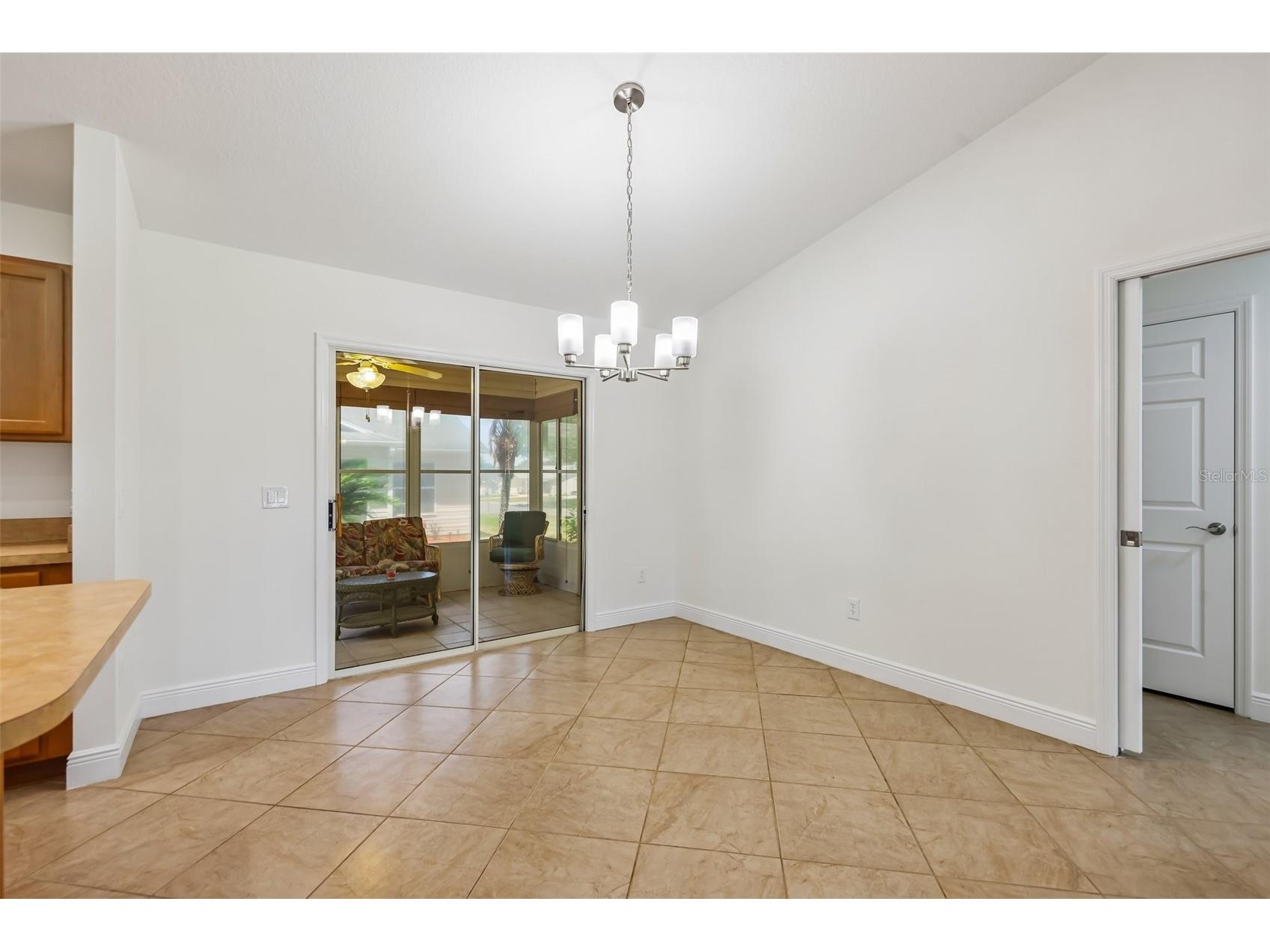 1000 Kenova Avenue The Villages FL 32162 G5112080 image14