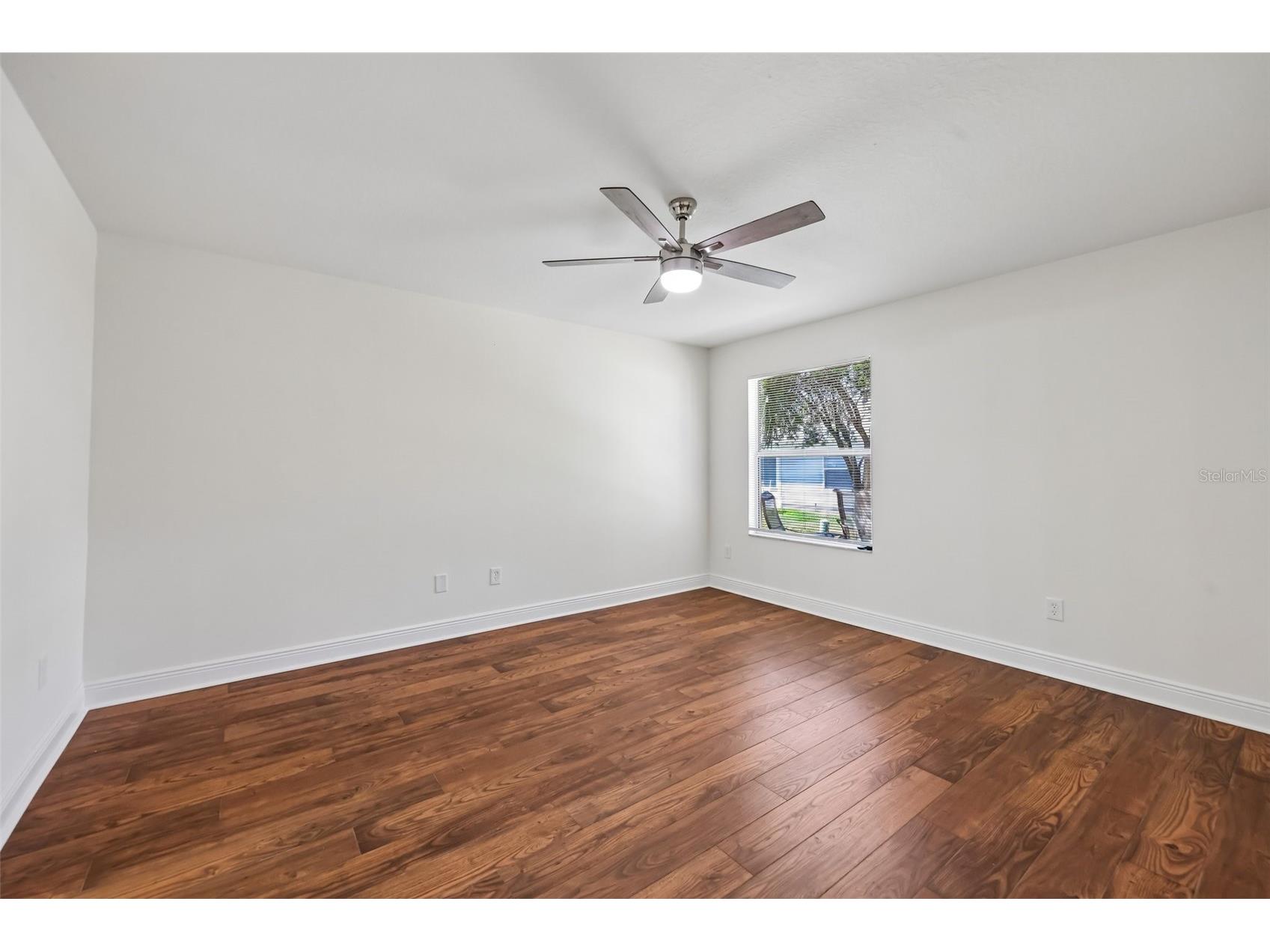 1000 Kenova Avenue The Villages FL 32162 G5112080 image15