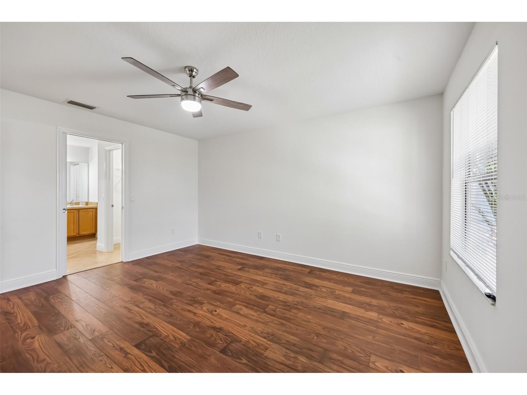 1000 Kenova Avenue The Villages FL 32162 G5112080 image16