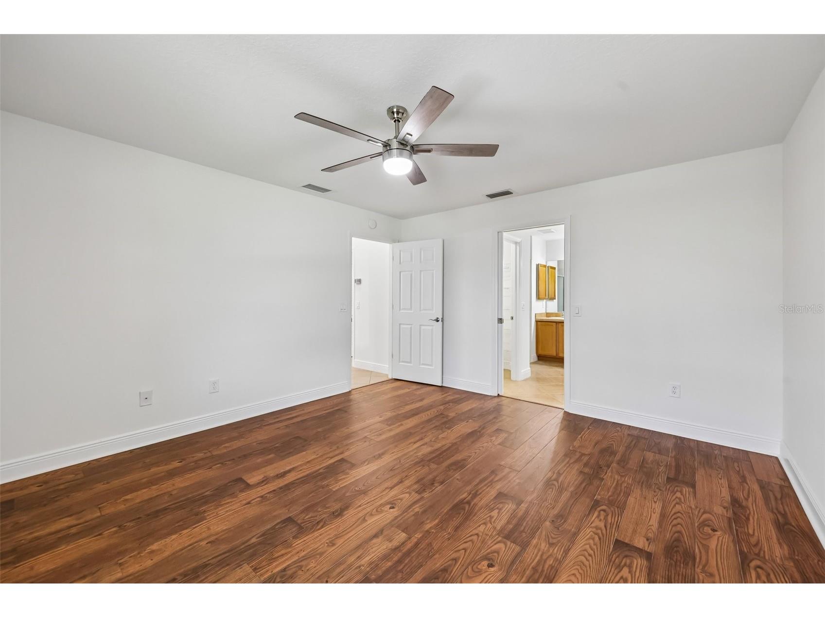 1000 Kenova Avenue The Villages FL 32162 G5112080 image17