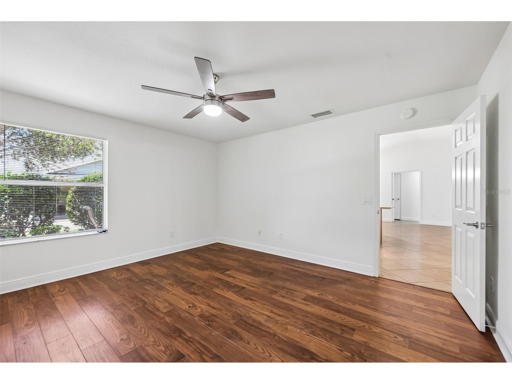1000 Kenova Avenue The Villages FL 32162 G5112080 image18