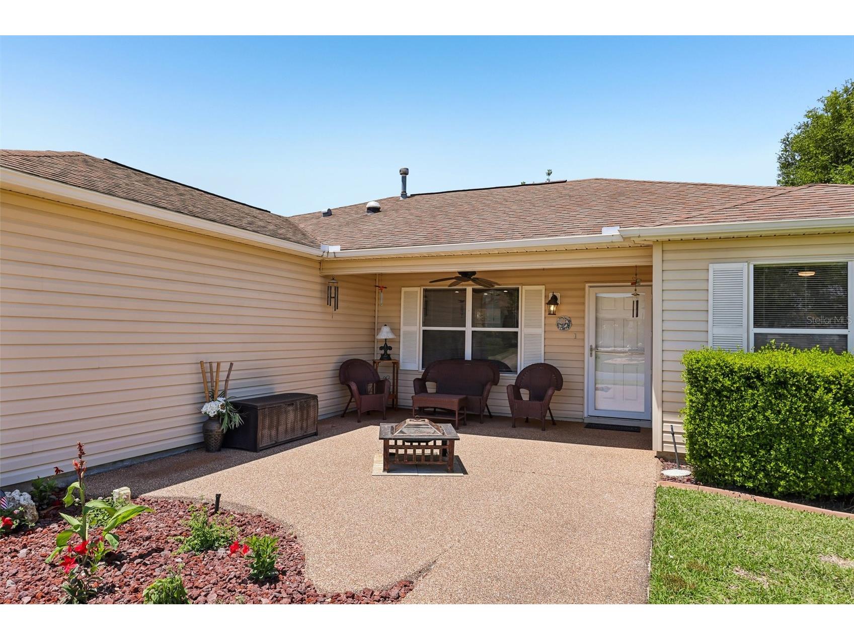 1000 Kenova Avenue The Villages FL 32162 G5112080 image2