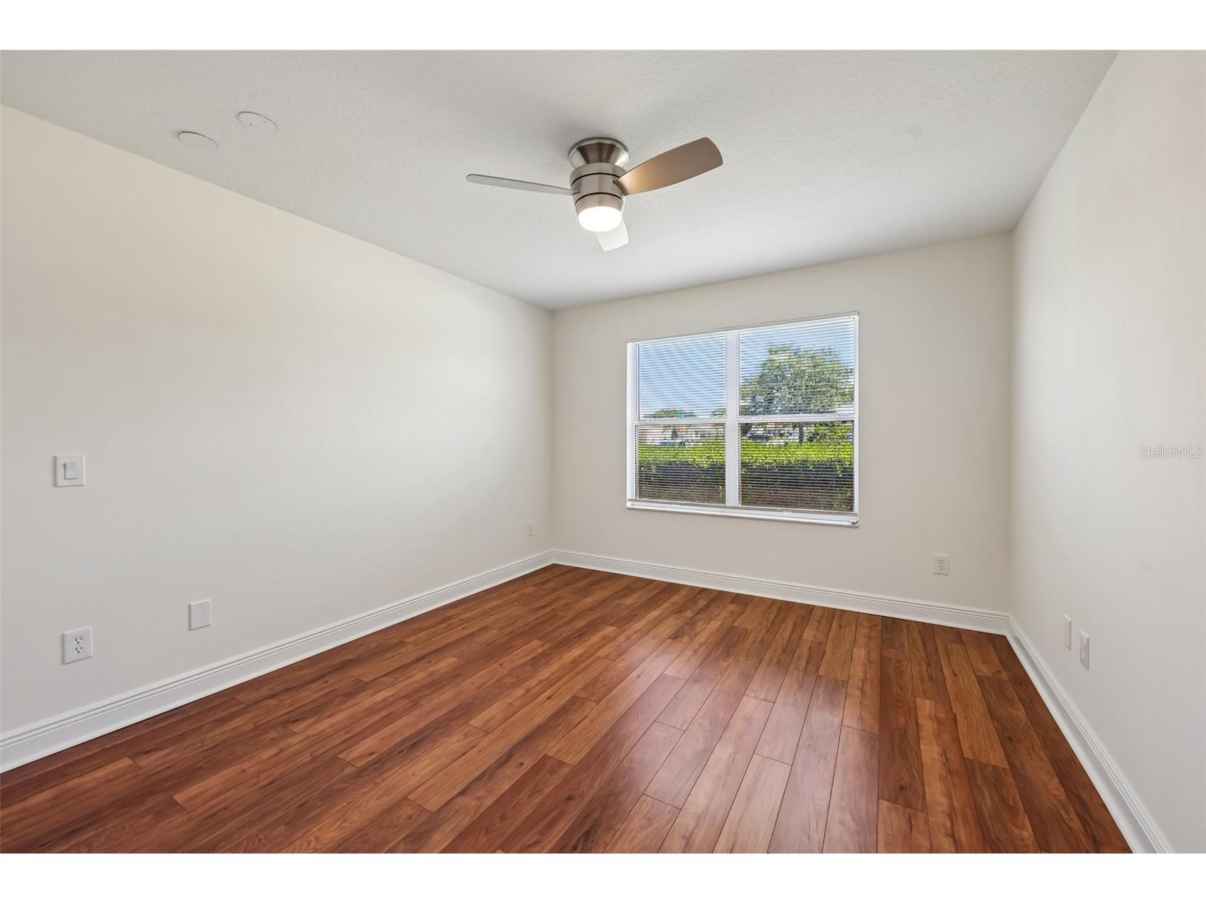 1000 Kenova Avenue The Villages FL 32162 G5112080 image22