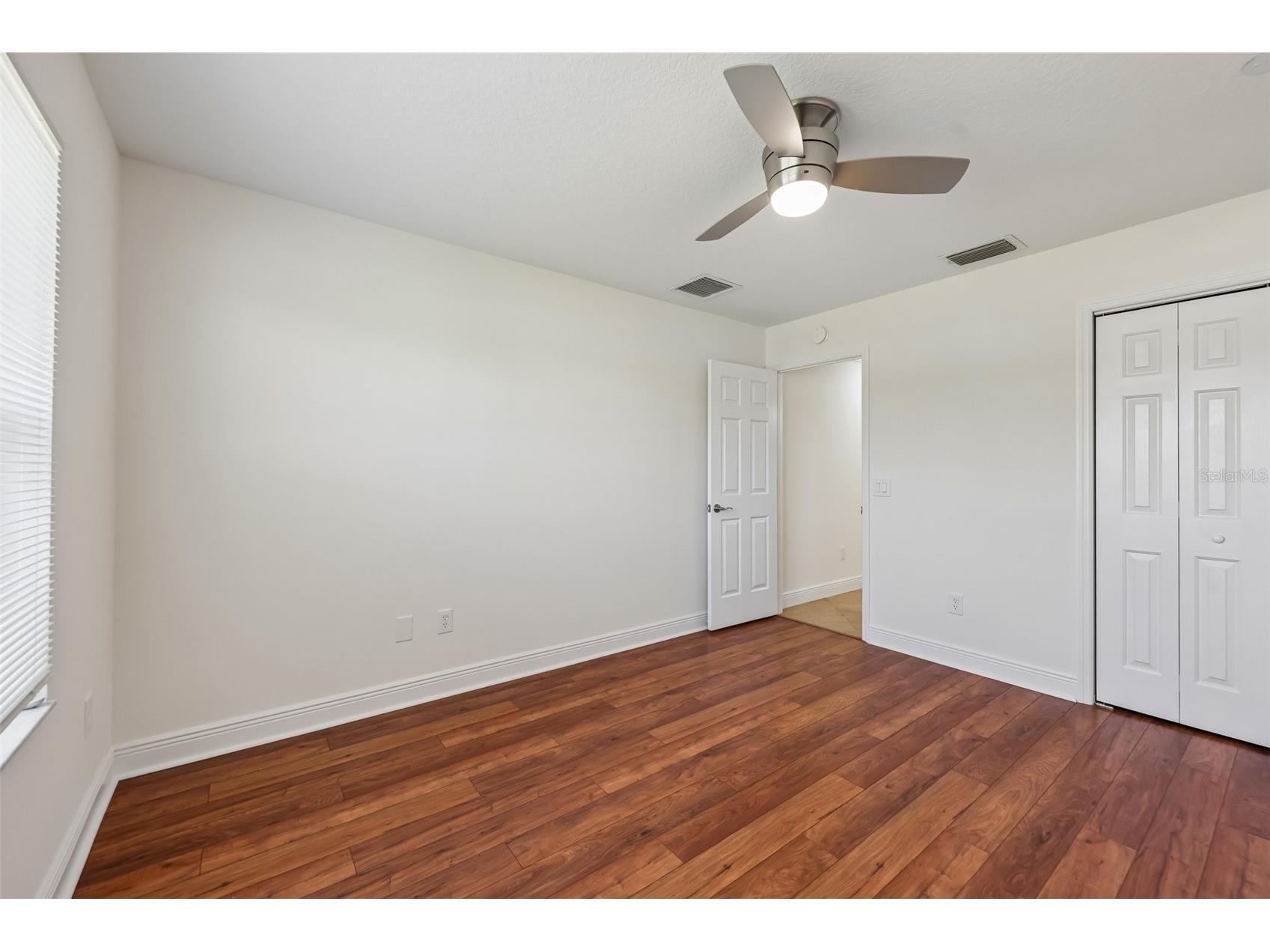 1000 Kenova Avenue The Villages FL 32162 G5112080 image23