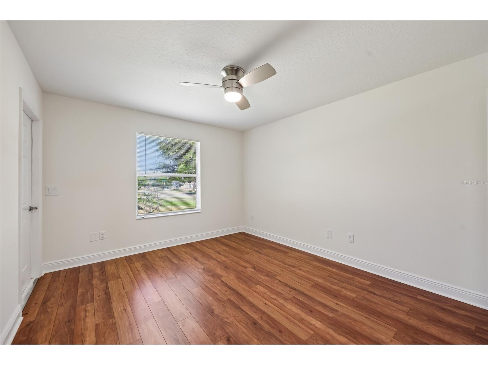 1000 Kenova Avenue The Villages FL 32162 G5112080 image25