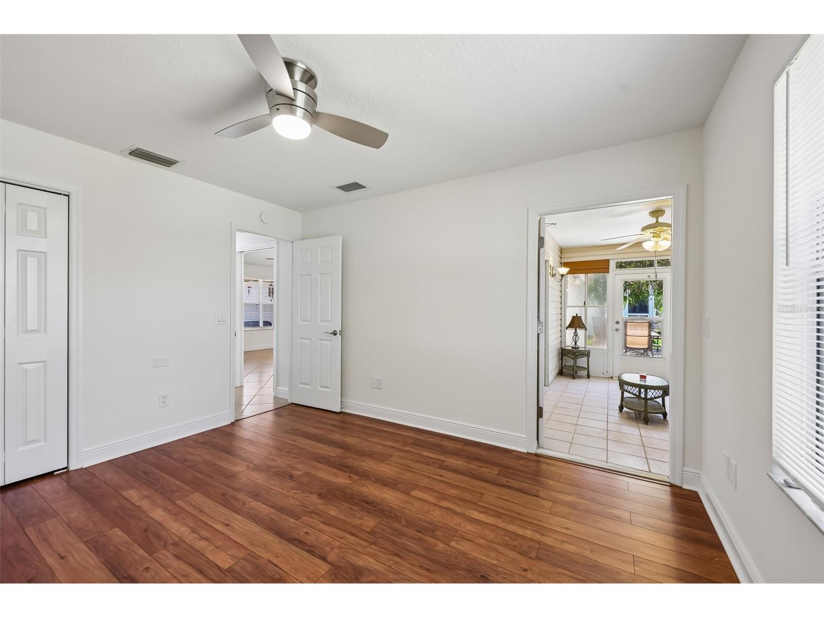1000 Kenova Avenue The Villages FL 32162 G5112080 image26