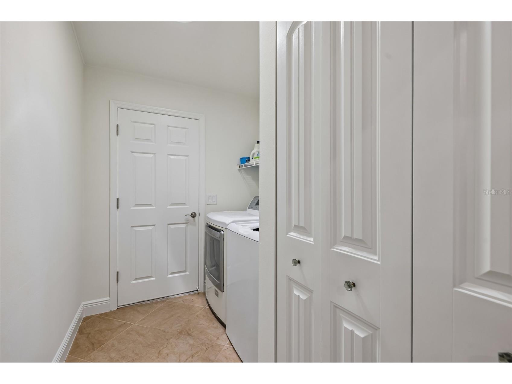 1000 Kenova Avenue The Villages FL 32162 G5112080 image27