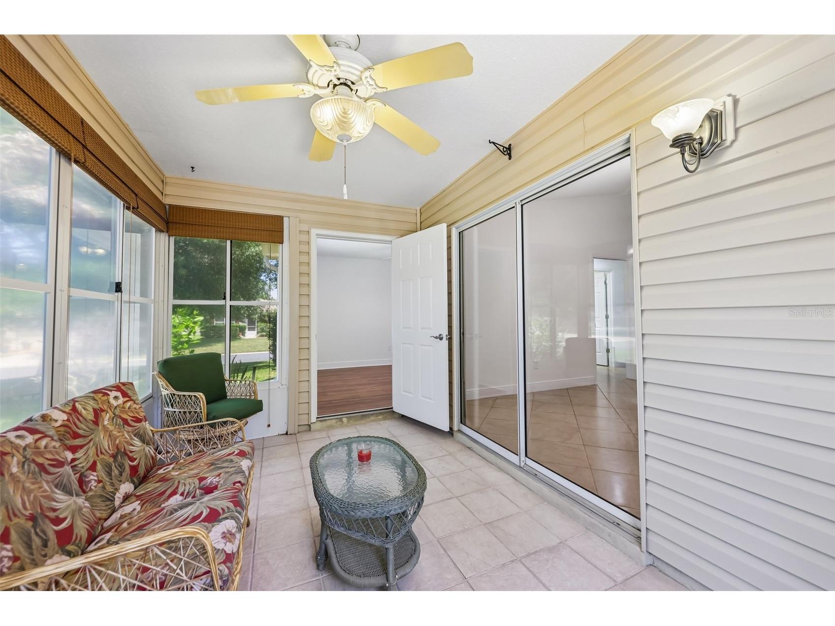 1000 Kenova Avenue The Villages FL 32162 G5112080 image28