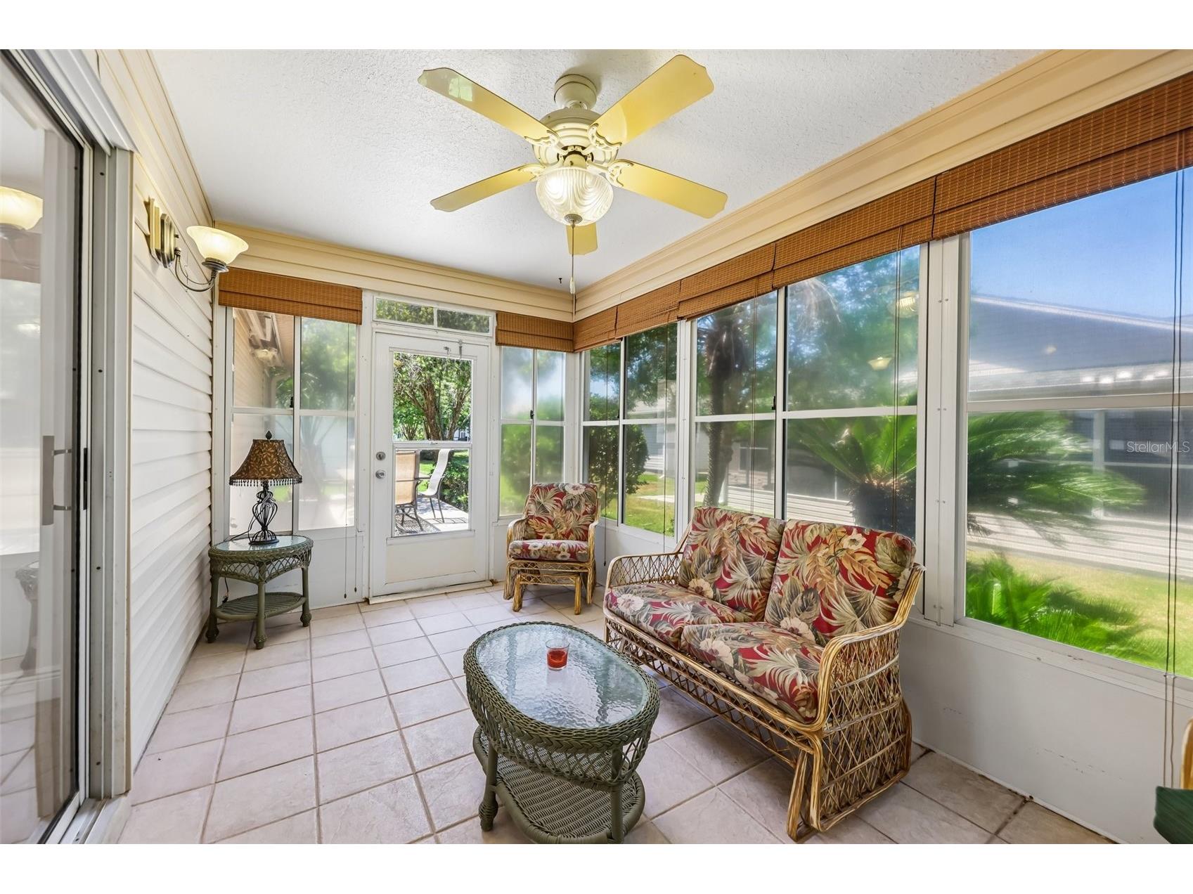 1000 Kenova Avenue The Villages FL 32162 G5112080 image29