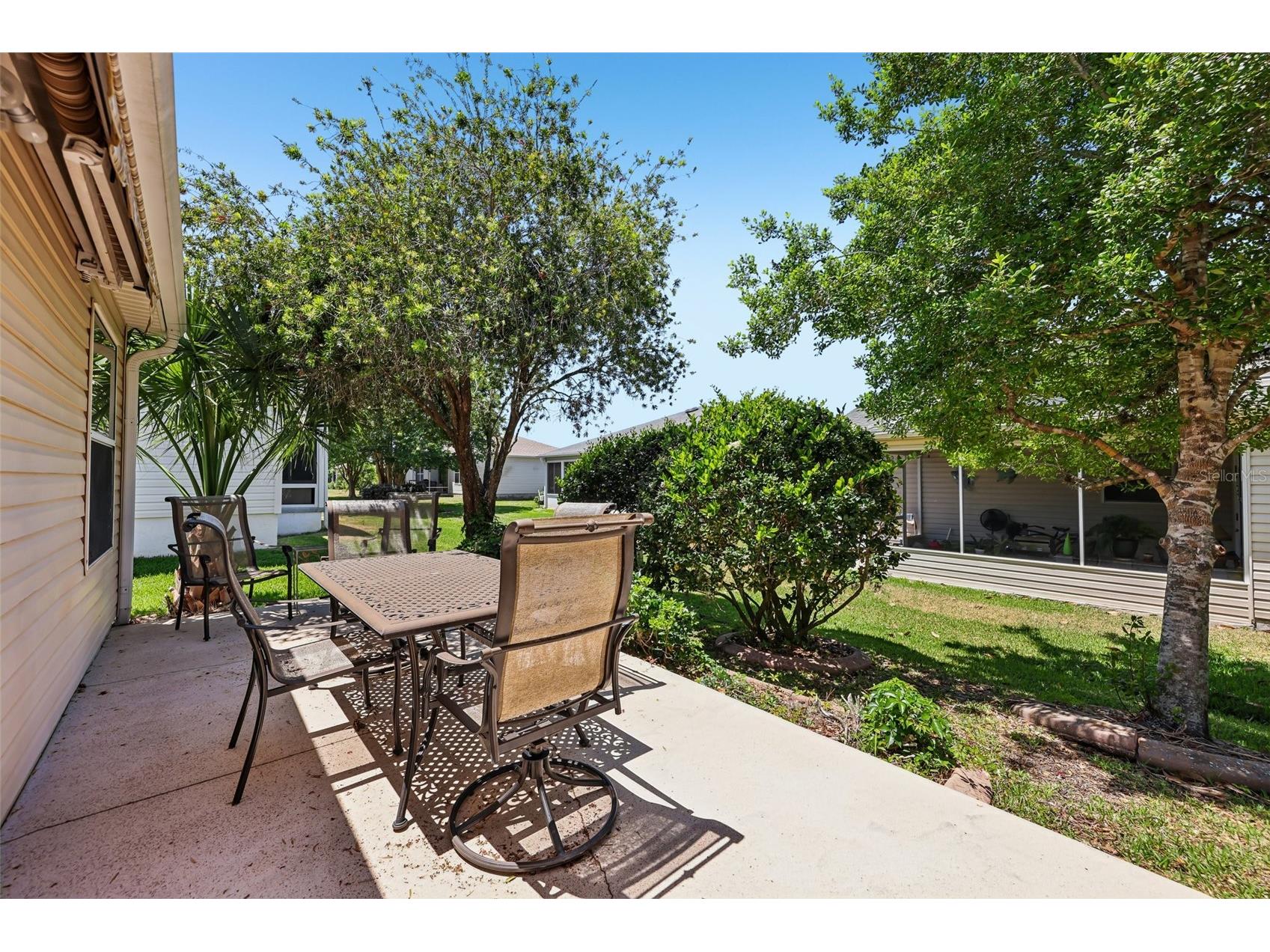 1000 Kenova Avenue The Villages FL 32162 G5112080 image30