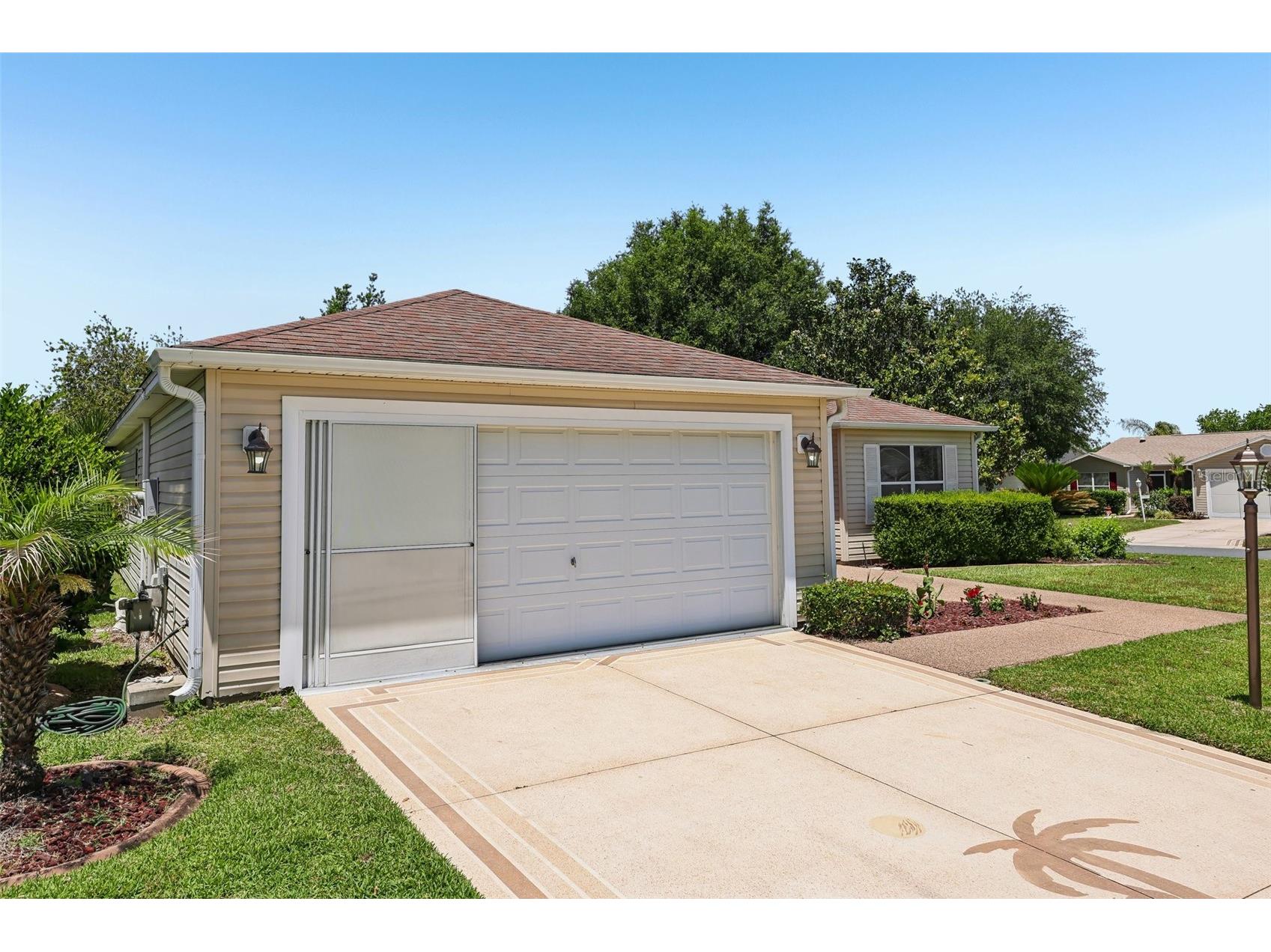 1000 Kenova Avenue The Villages FL 32162 G5112080 image31