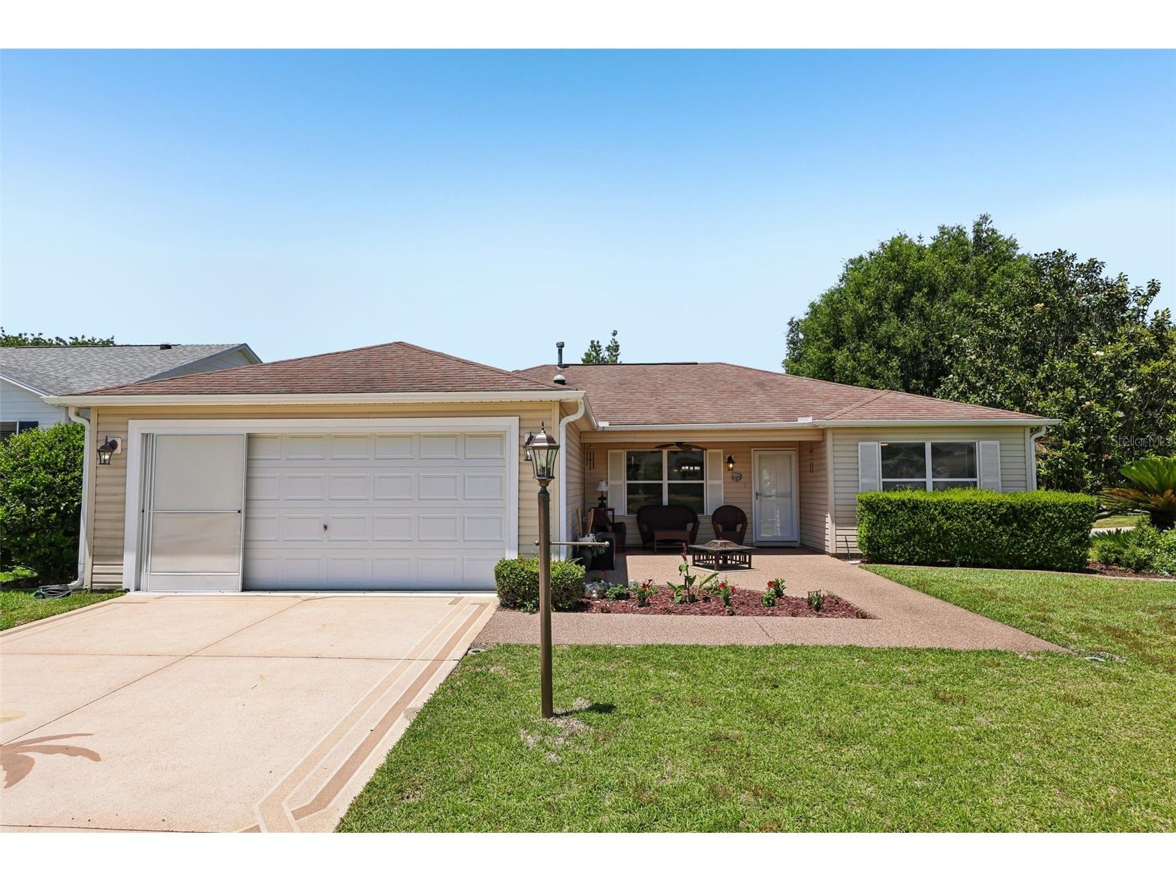1000 Kenova Avenue The Villages FL 32162 G5112080 image32