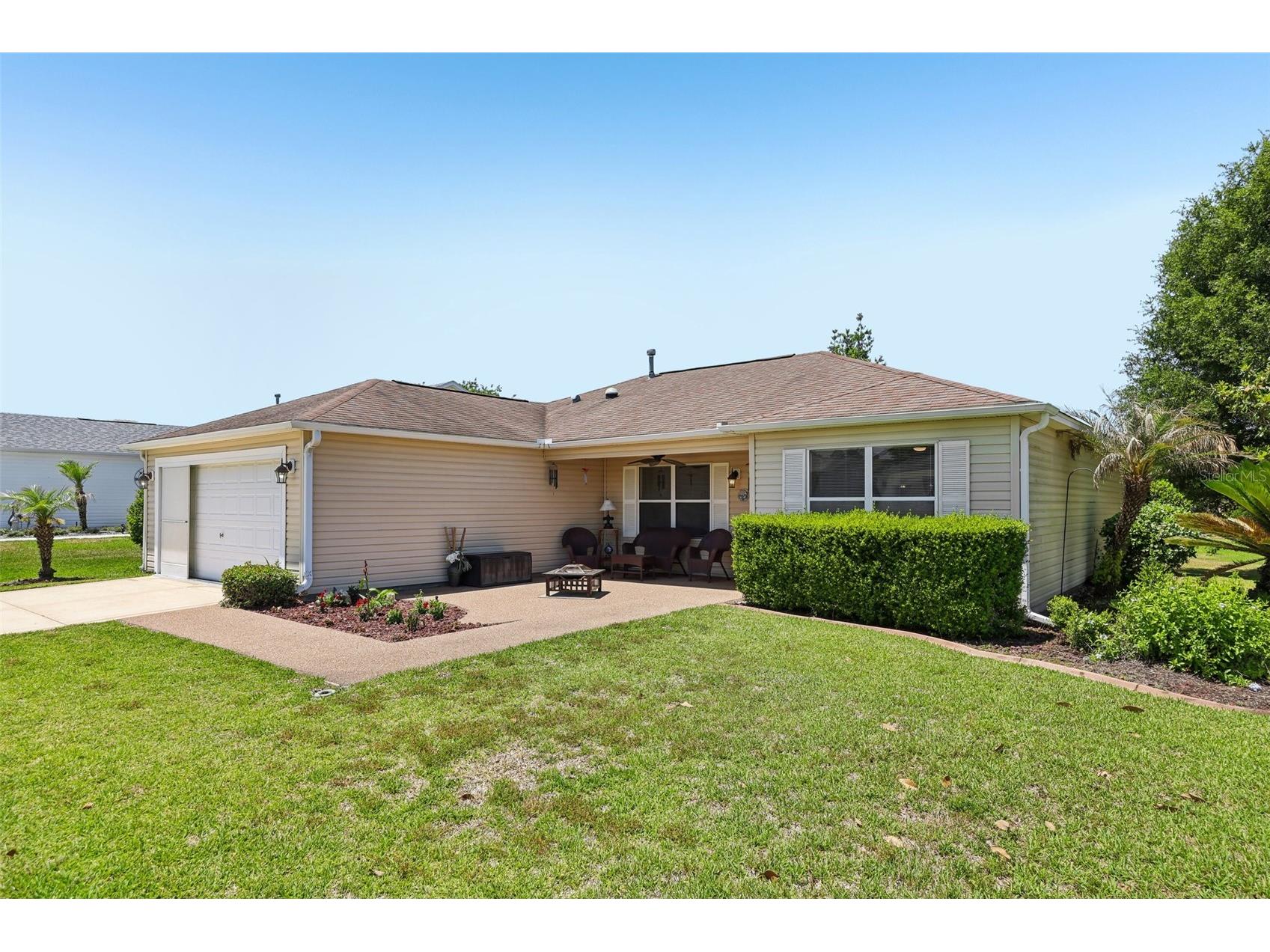 1000 Kenova Avenue The Villages FL 32162 G5112080 image33
