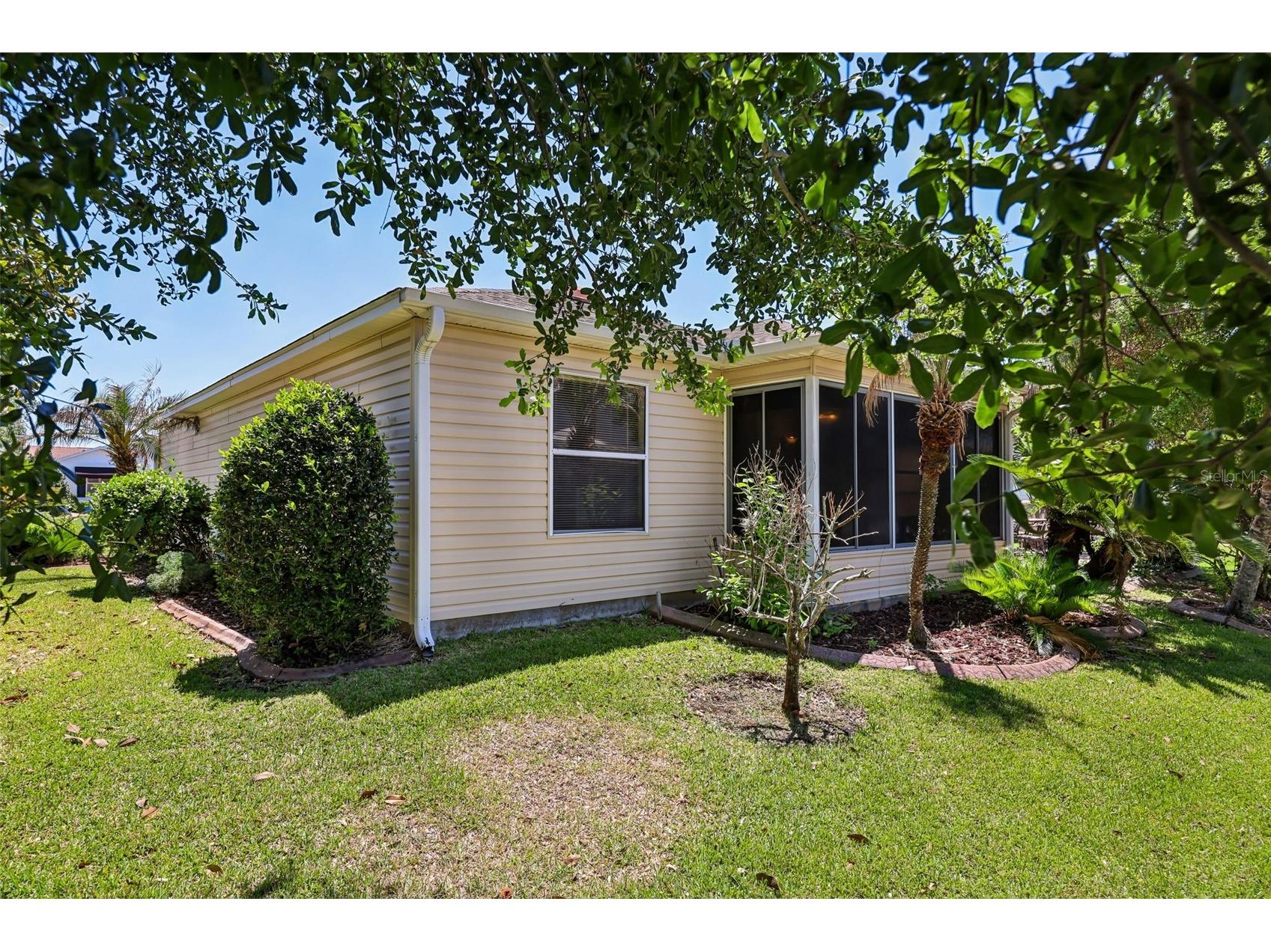 1000 Kenova Avenue The Villages FL 32162 G5112080 image34