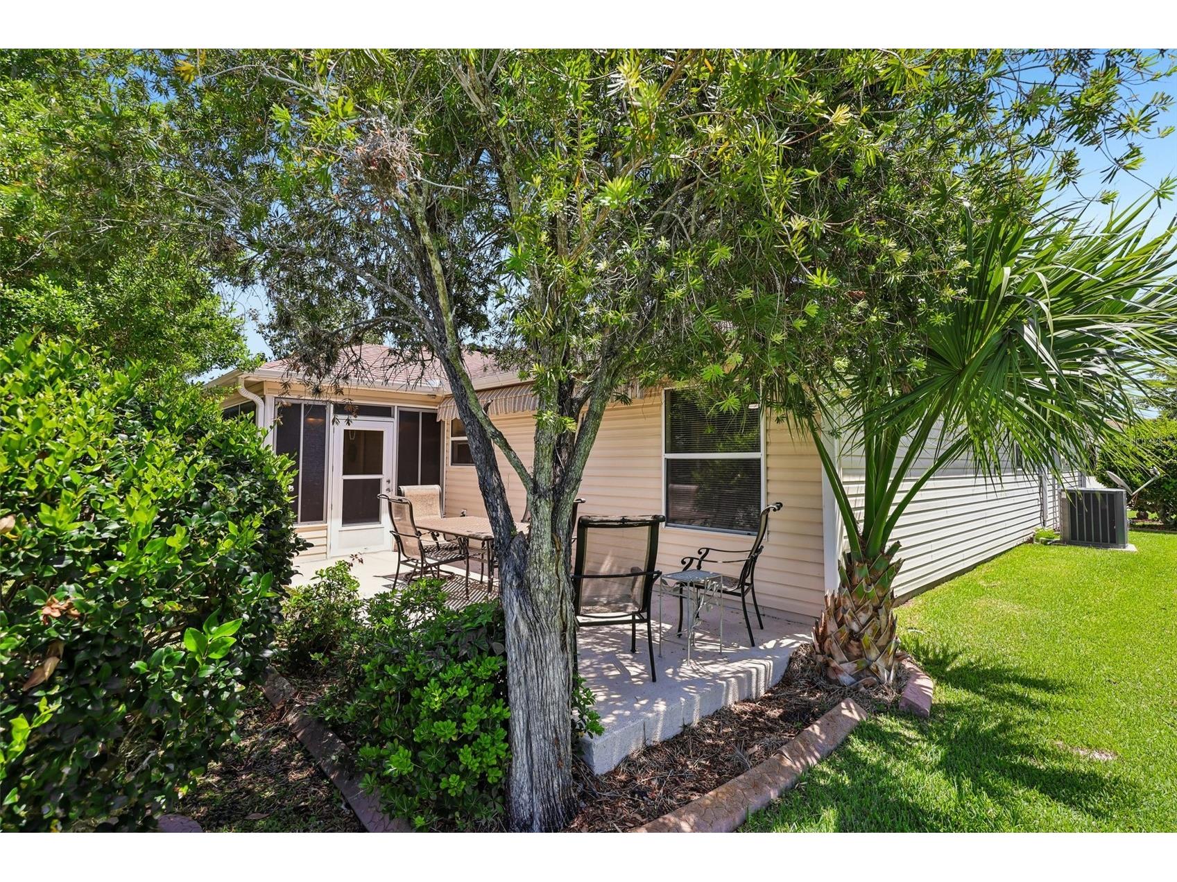 1000 Kenova Avenue The Villages FL 32162 G5112080 image35