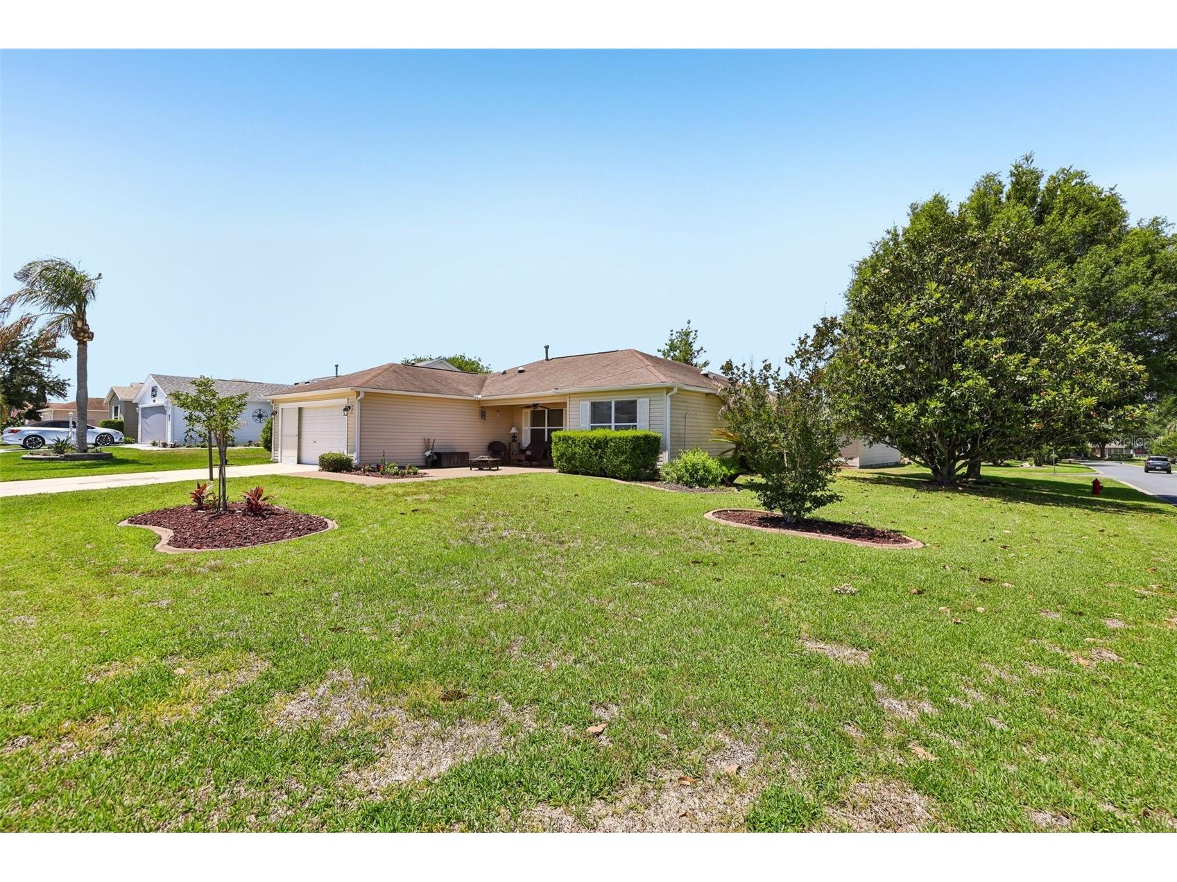 1000 Kenova Avenue The Villages FL 32162 G5112080 image36