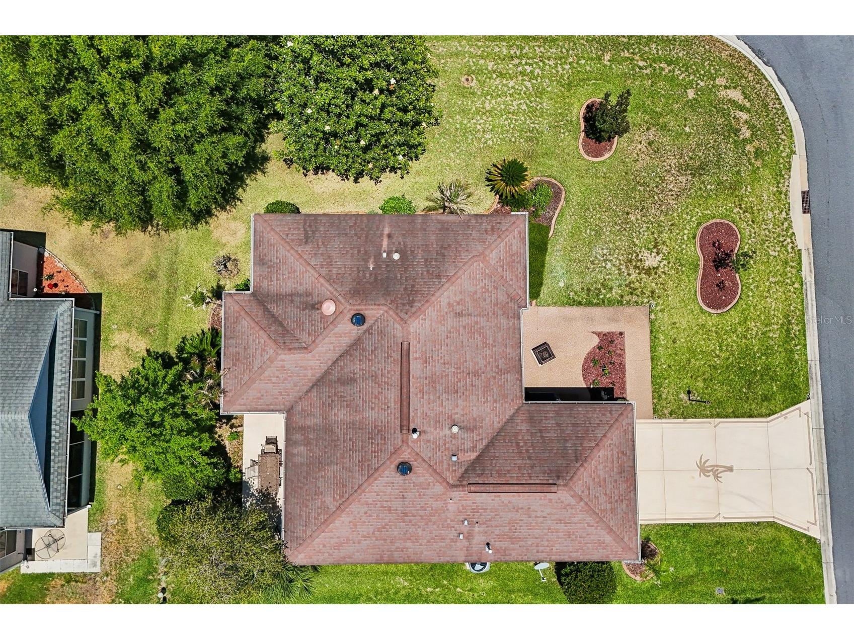 1000 Kenova Avenue The Villages FL 32162 G5112080 image37