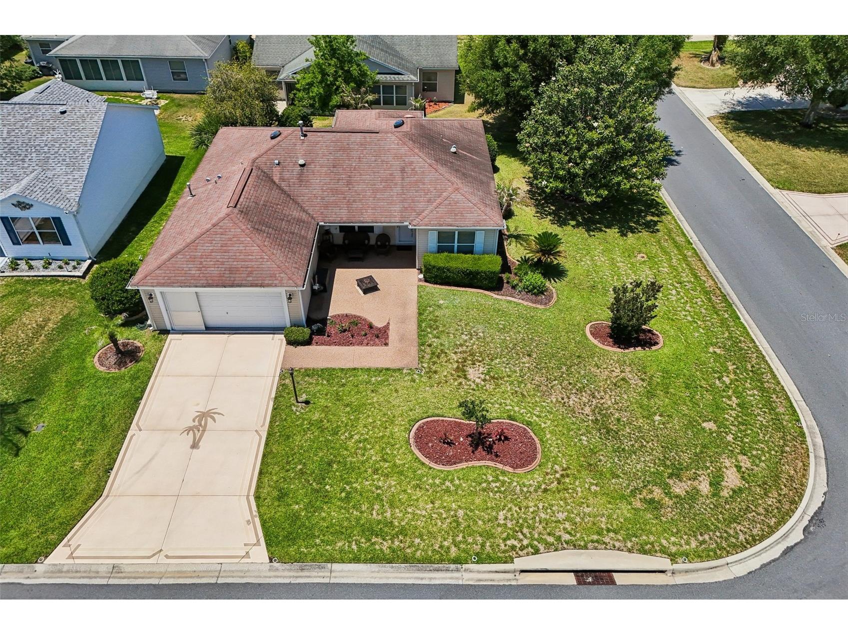 1000 Kenova Avenue The Villages FL 32162 G5112080 image39