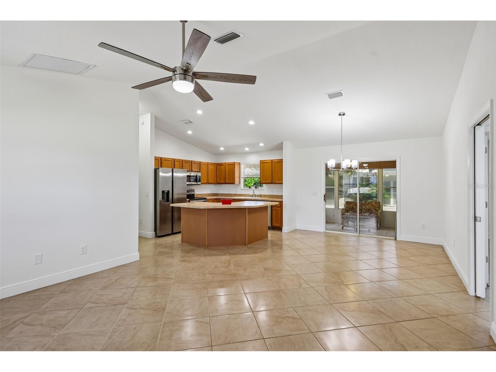 1000 Kenova Avenue The Villages FL 32162 G5112080 image4
