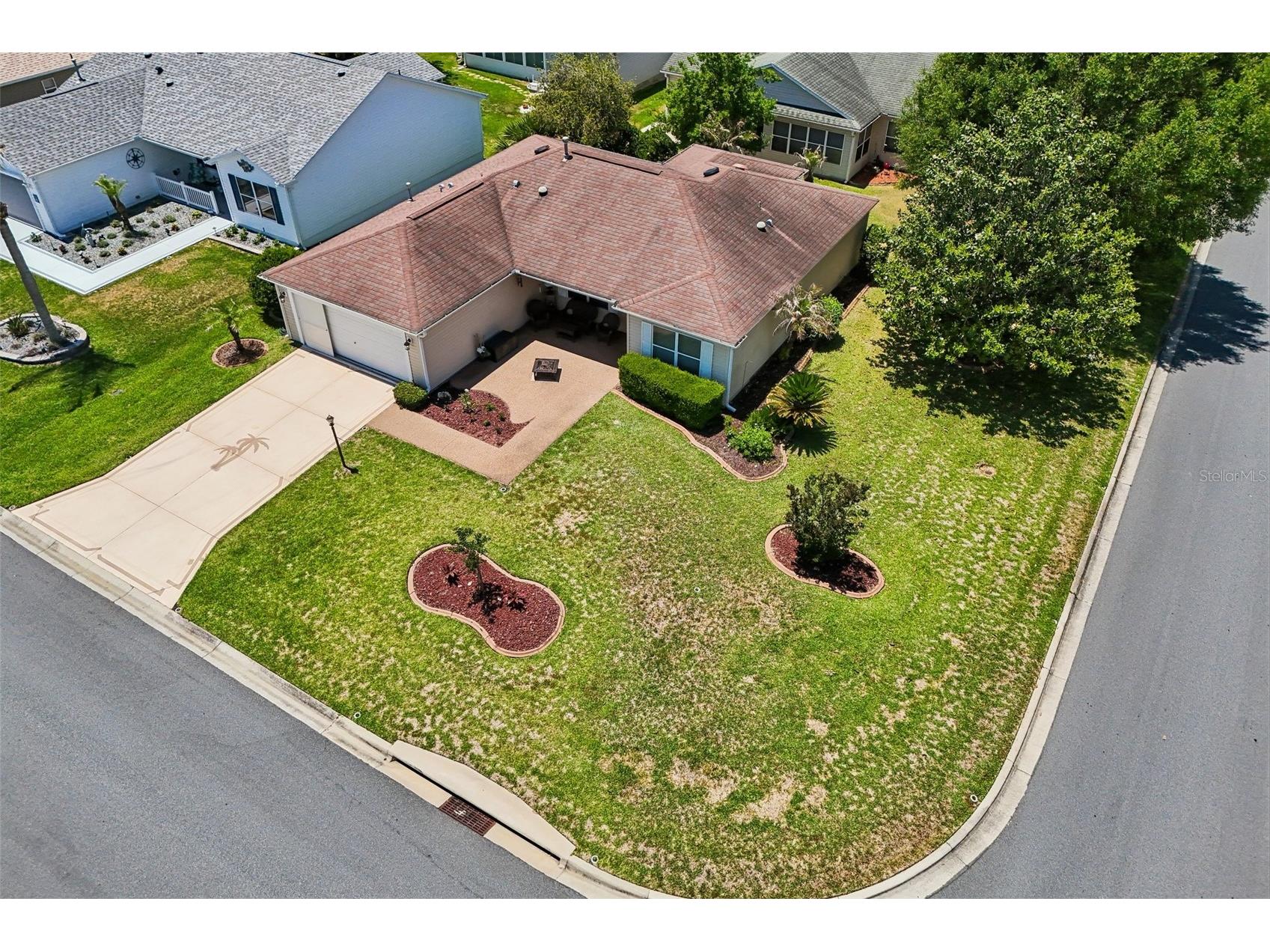 1000 Kenova Avenue The Villages FL 32162 G5112080 image40