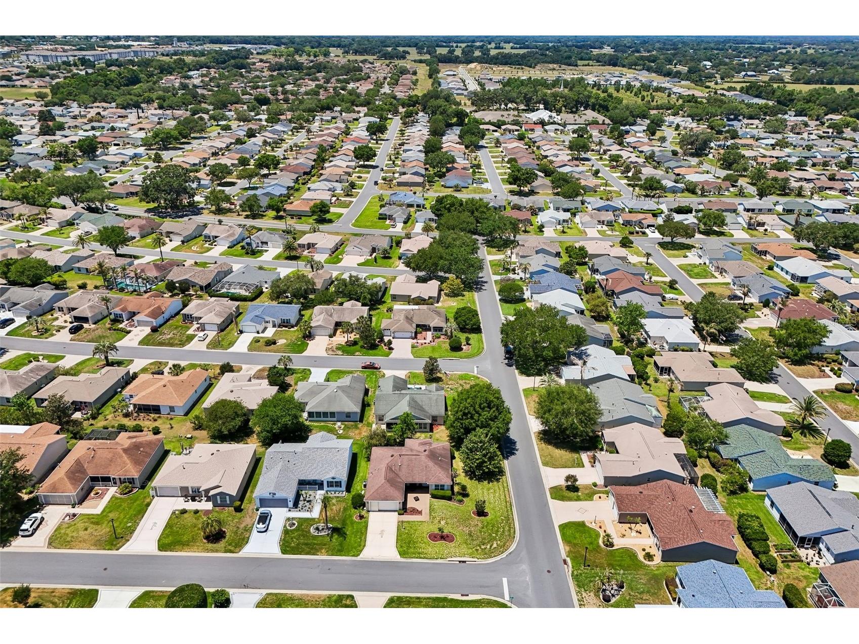 1000 Kenova Avenue The Villages FL 32162 G5112080 image41