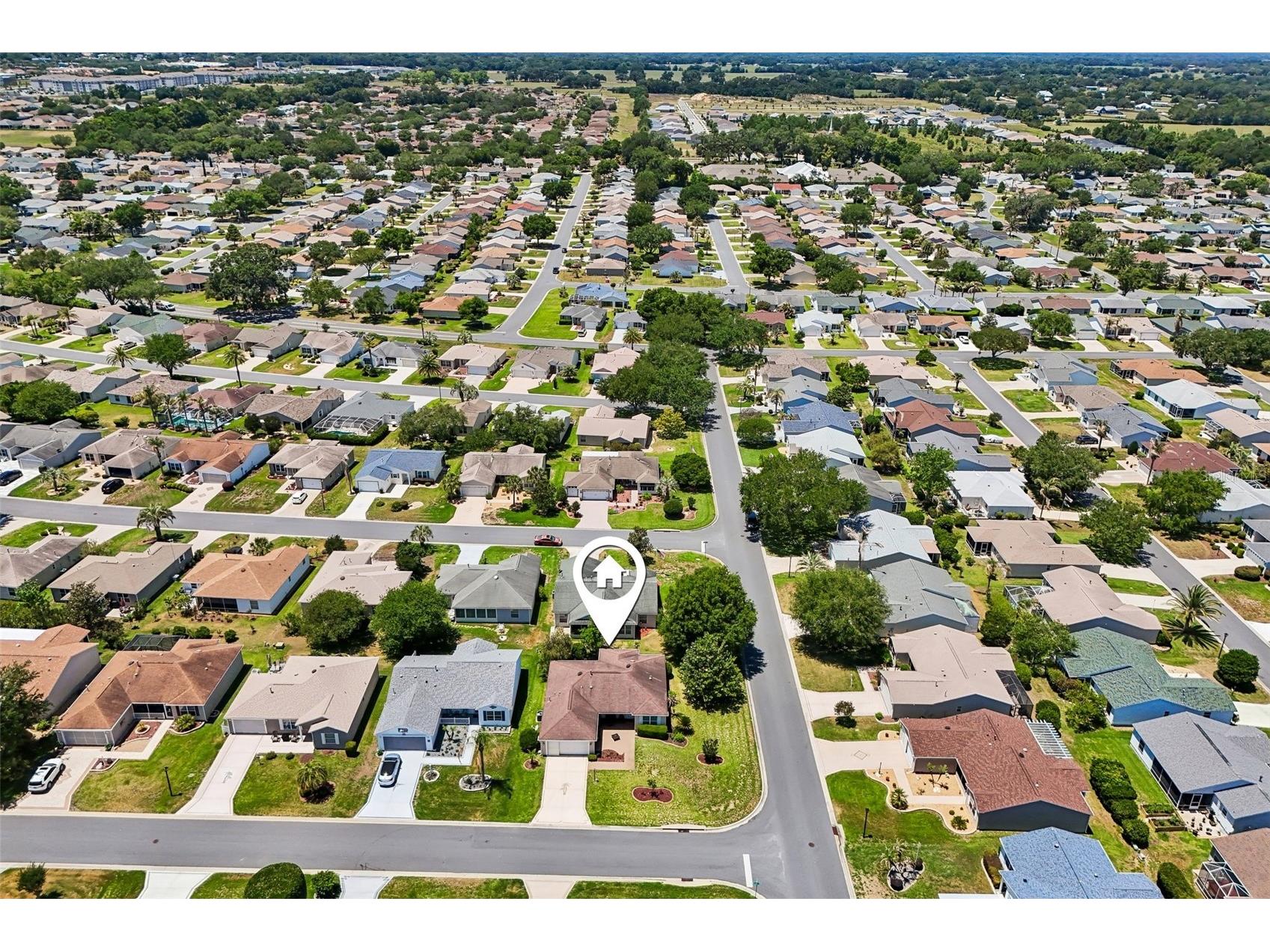 1000 Kenova Avenue The Villages FL 32162 G5112080 image42