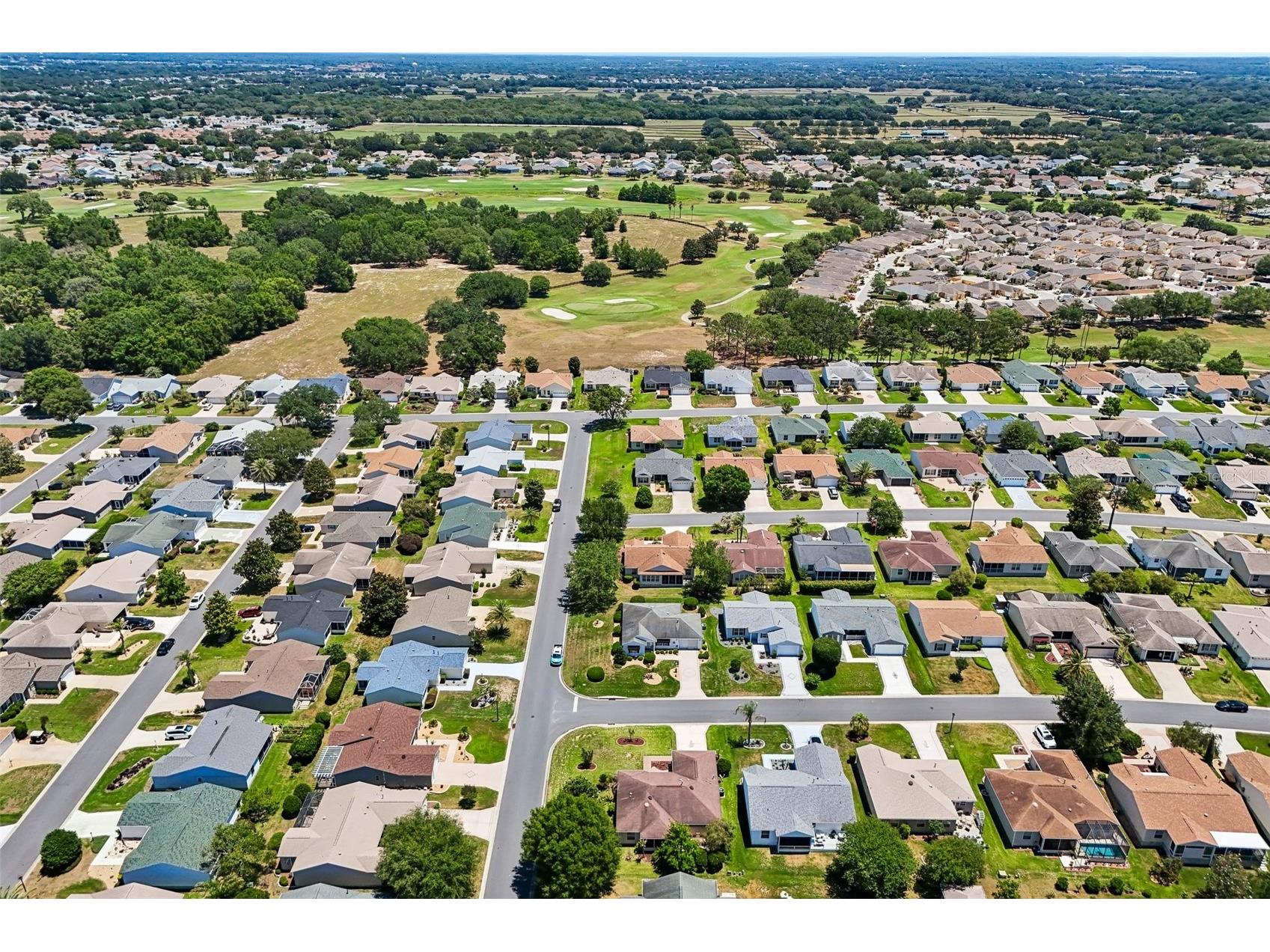 1000 Kenova Avenue The Villages FL 32162 G5112080 image43