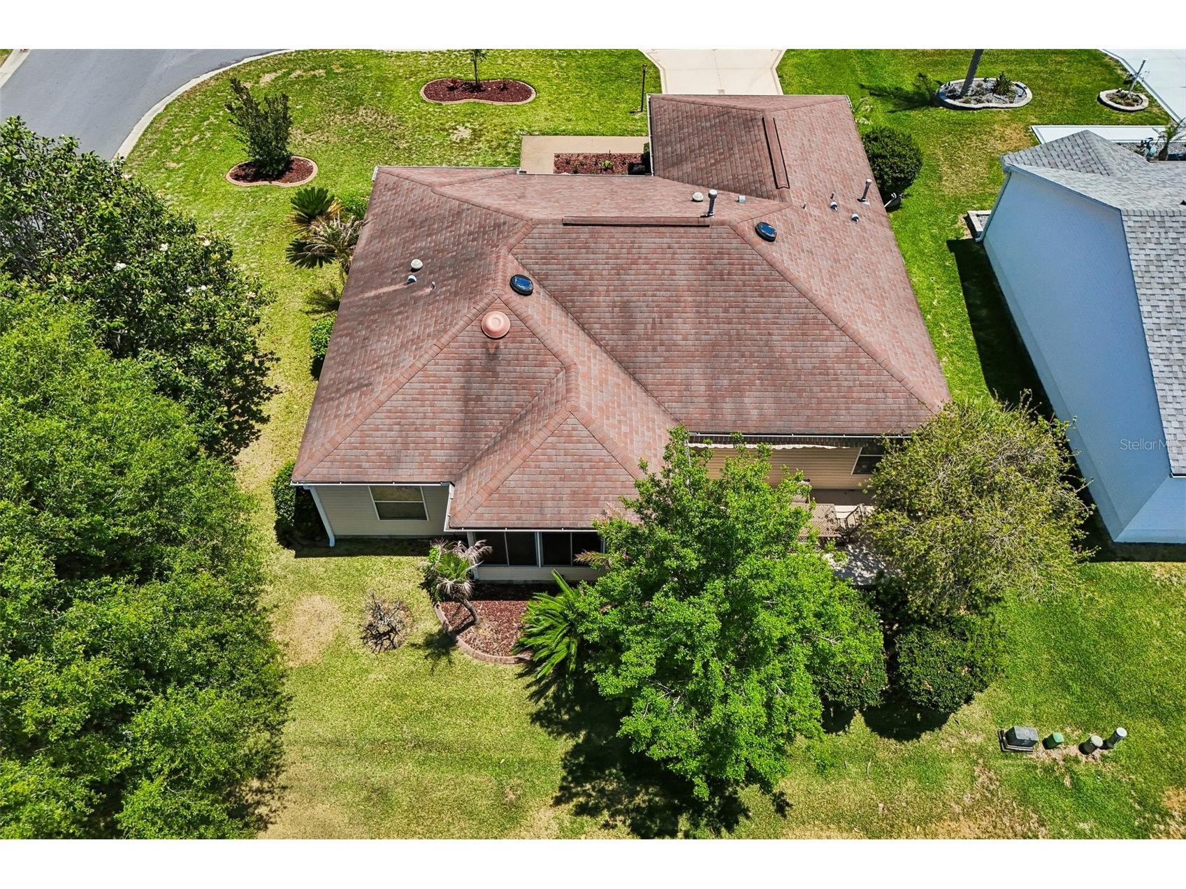 1000 Kenova Avenue The Villages FL 32162 G5112080 image44