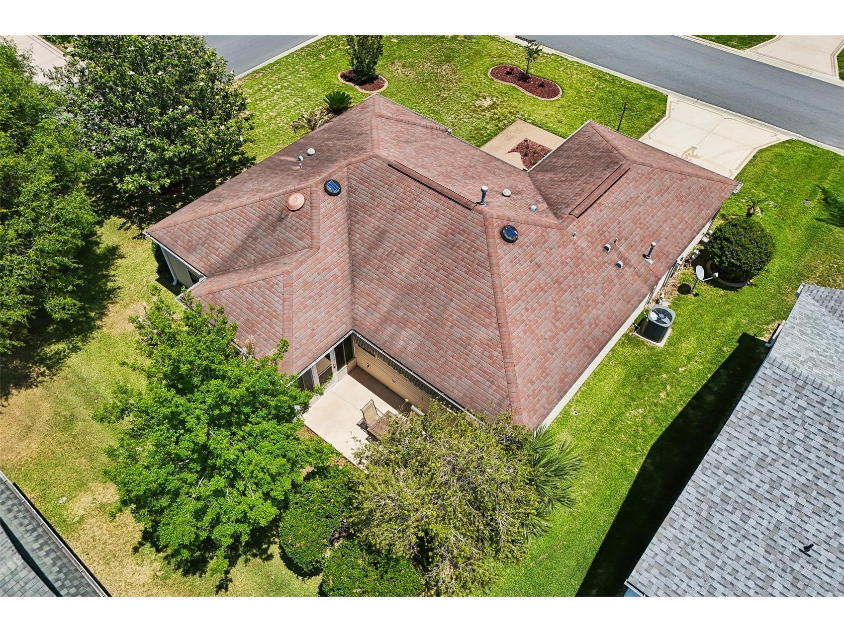 1000 Kenova Avenue The Villages FL 32162 G5112080 image45