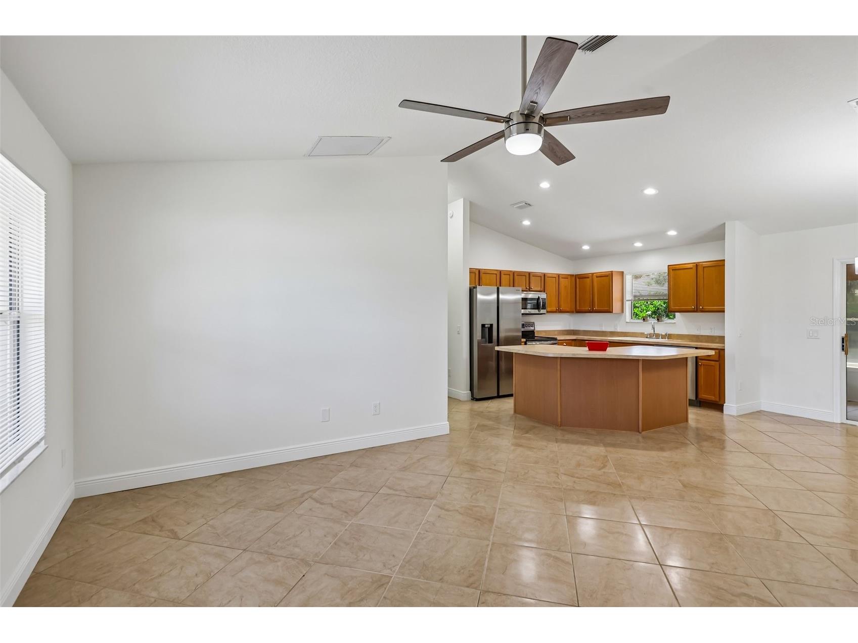 1000 Kenova Avenue The Villages FL 32162 G5112080 image5