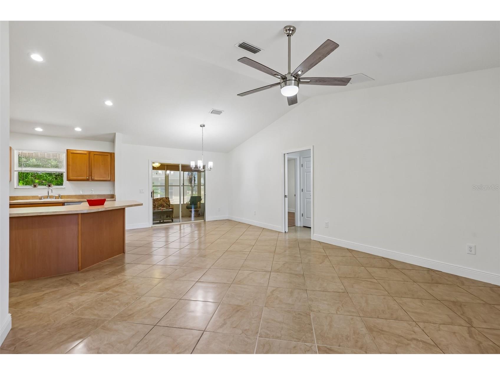 1000 Kenova Avenue The Villages FL 32162 G5112080 image6