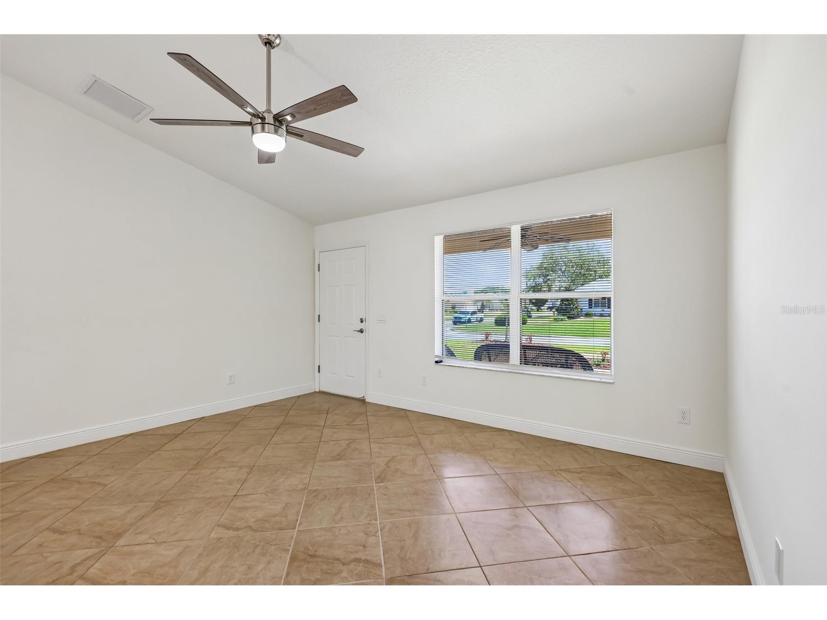 1000 Kenova Avenue The Villages FL 32162 G5112080 image7