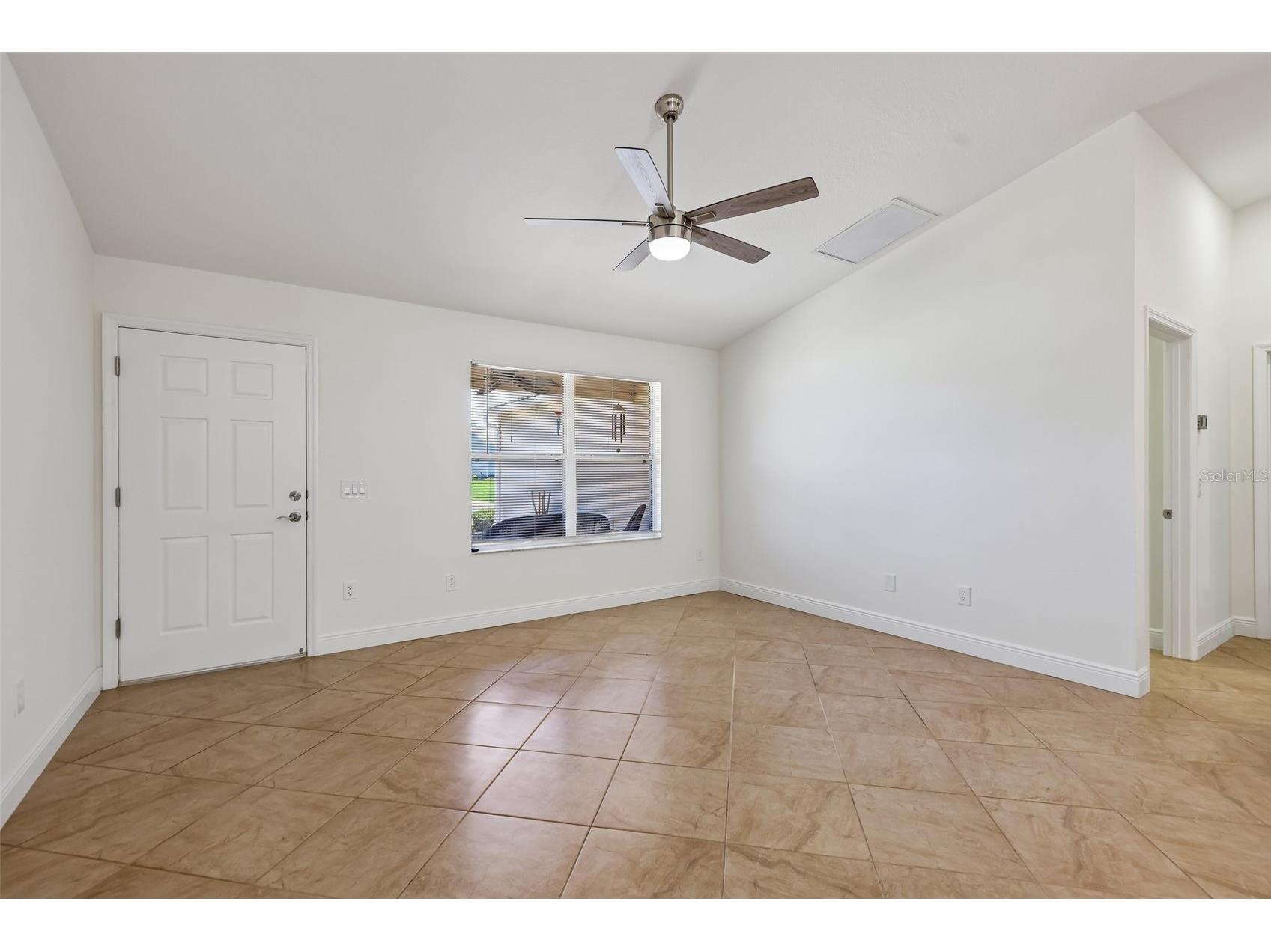 1000 Kenova Avenue The Villages FL 32162 G5112080 image8