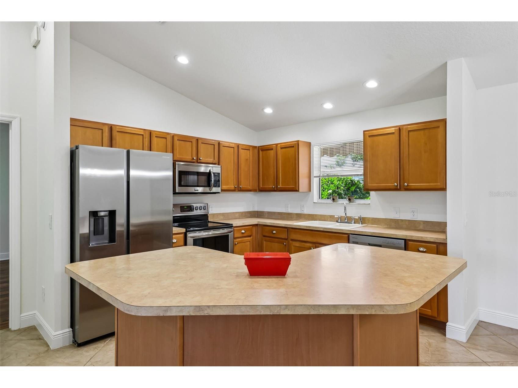1000 Kenova Avenue The Villages FL 32162 G5112080 image9