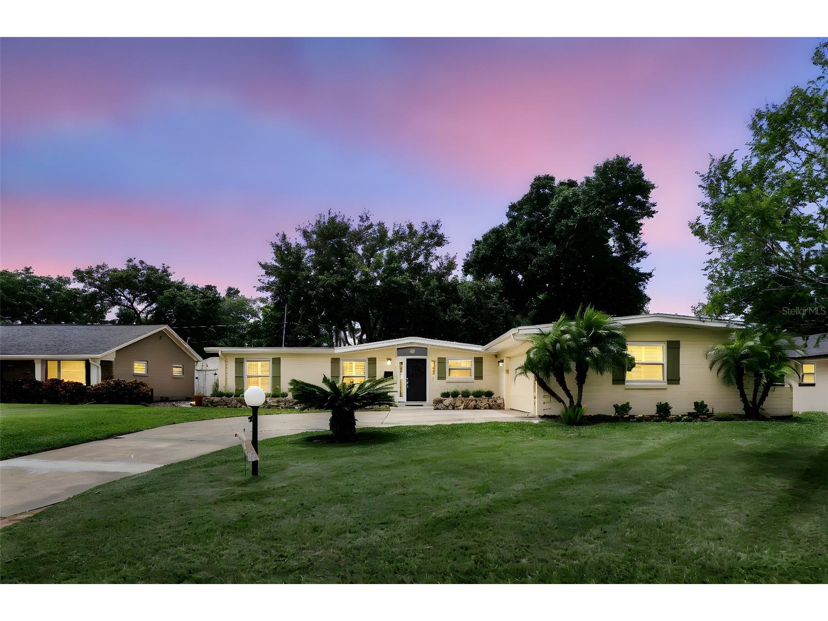 1000 Kewannee Trail Maitland FL 32751 O6384067 image1